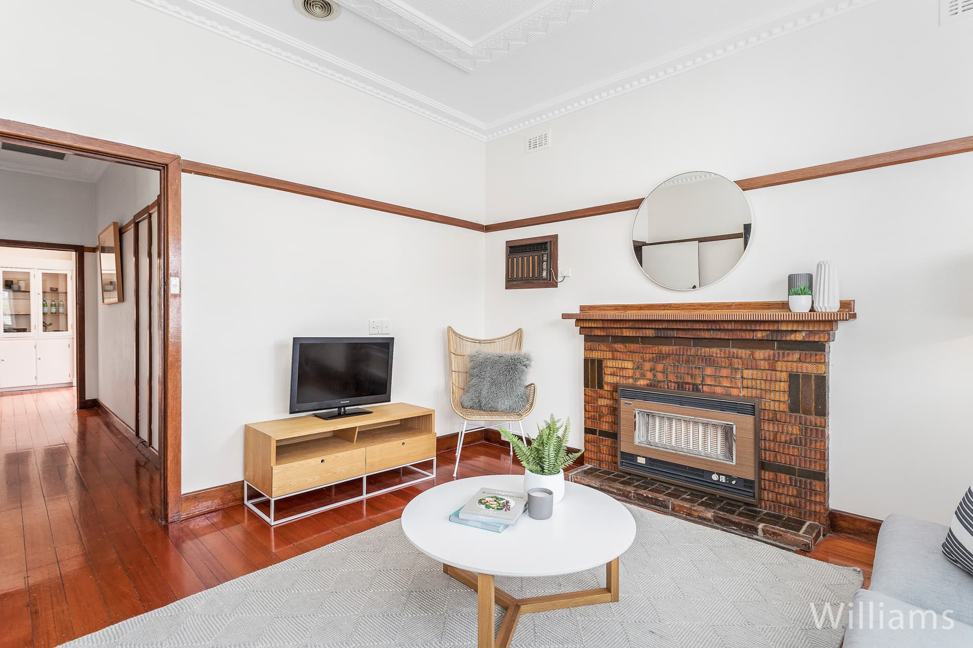 84 Ford Street, Newport - Thumbnail 5