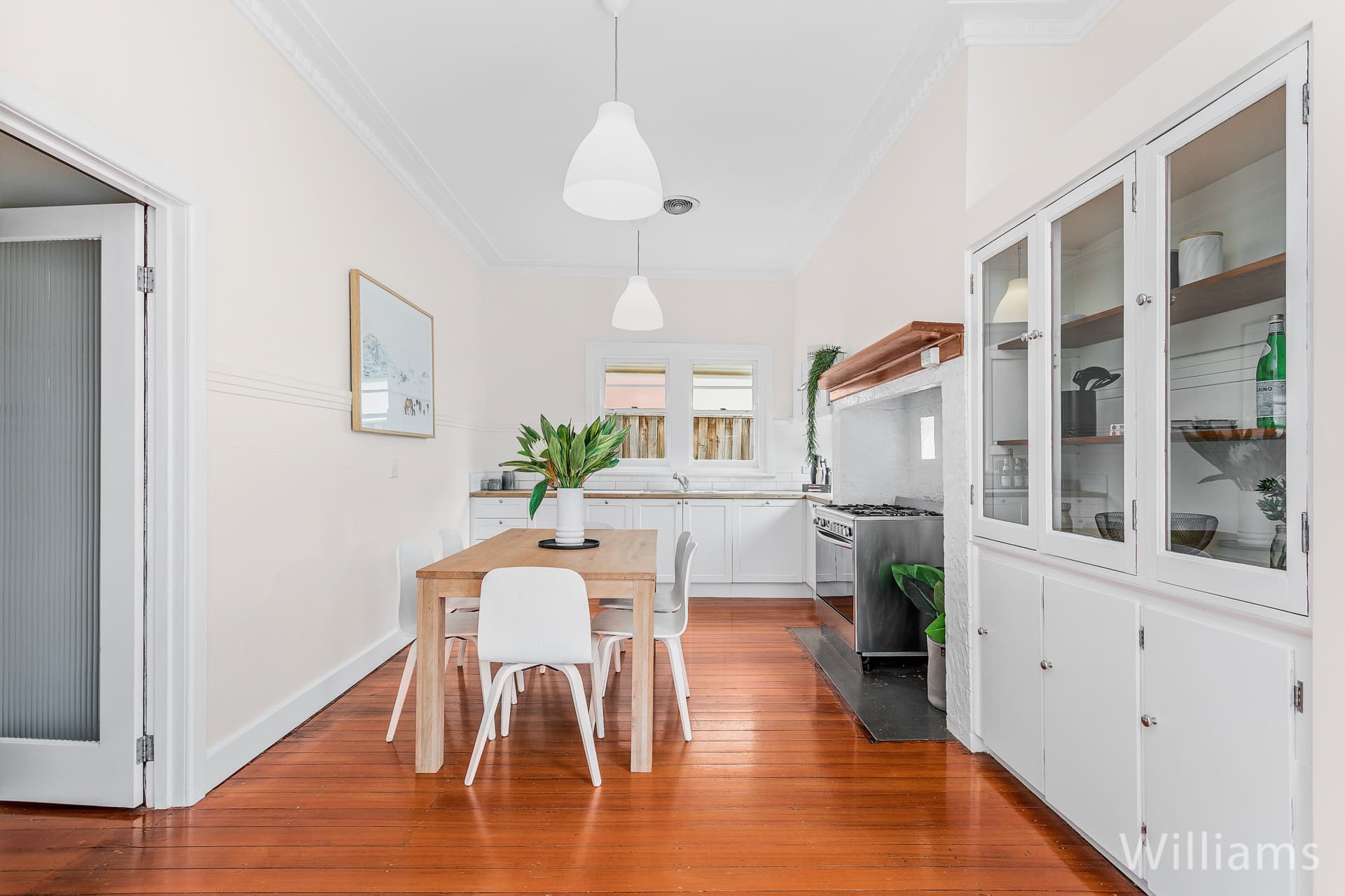 84 Ford Street, Newport - Thumbnail 6