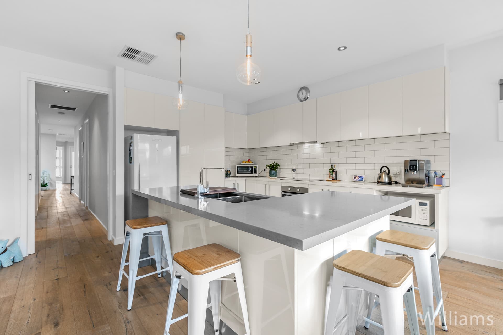 36A Ararat Street, Altona North - Thumbnail 8