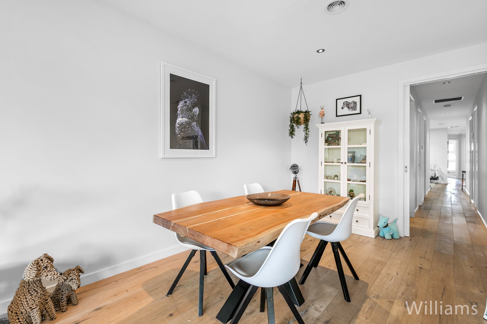 36A Ararat Street, Altona North - Thumbnail 7