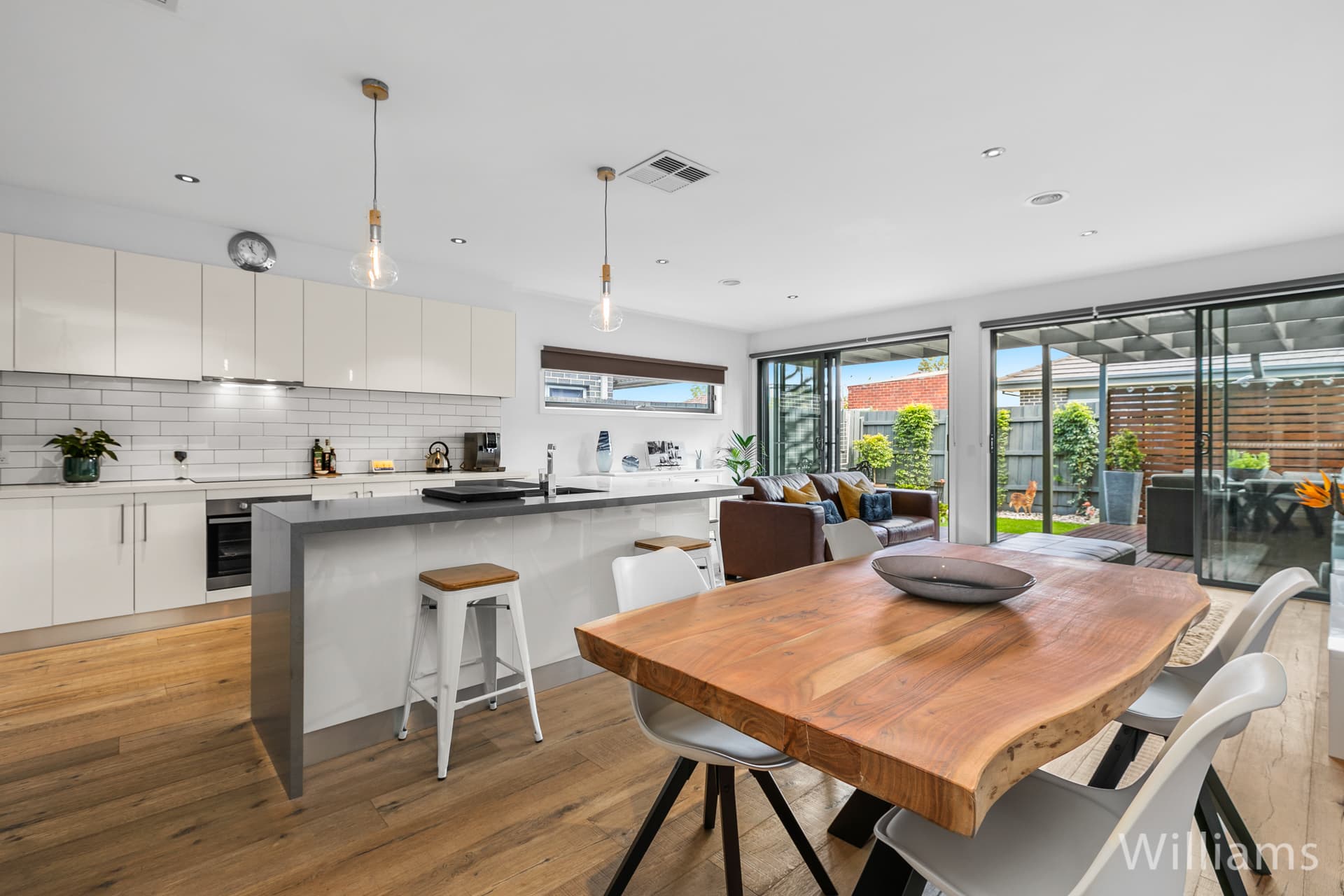36A Ararat Street, Altona North - Thumbnail 6