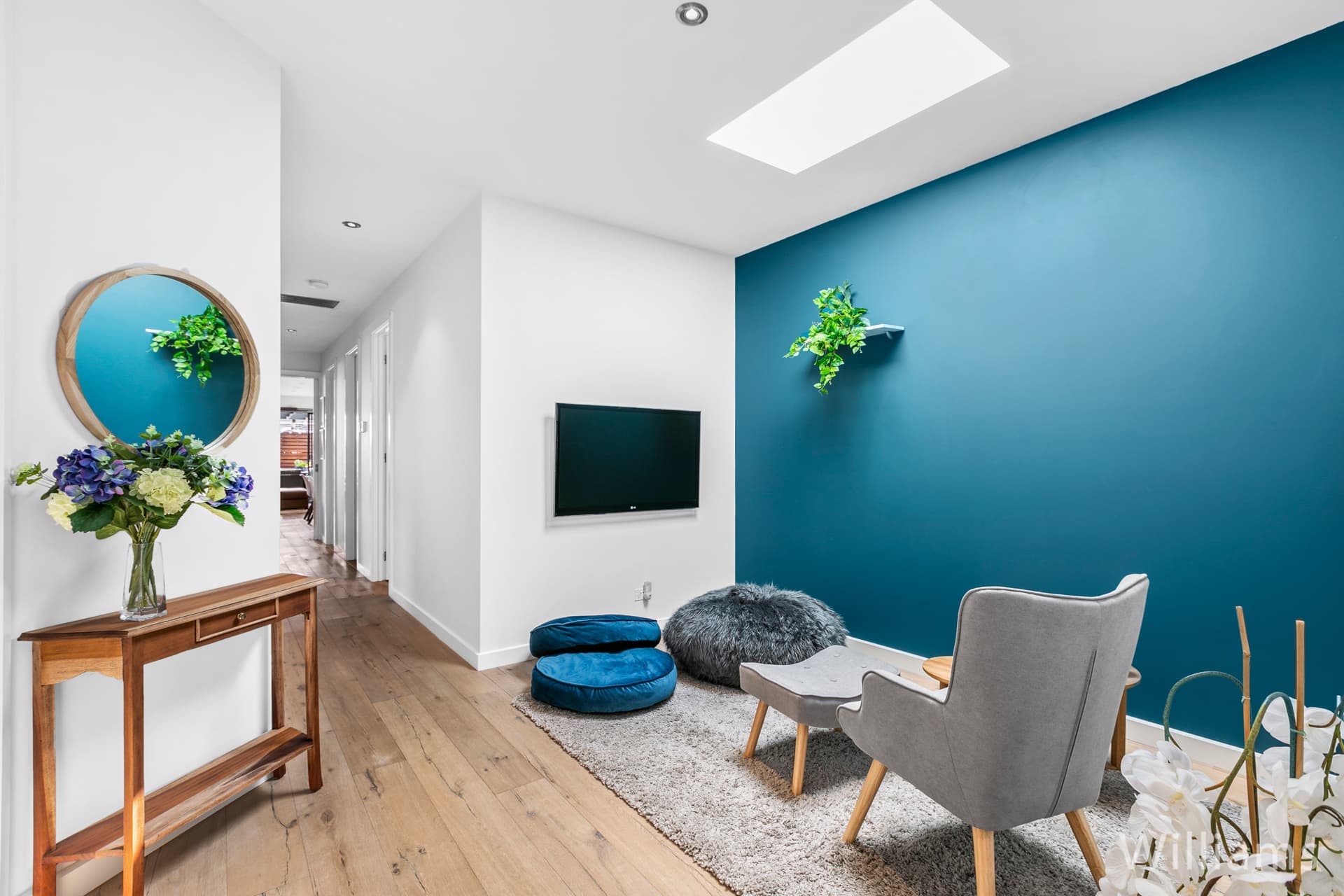 36A Ararat Street, Altona North - Thumbnail 2