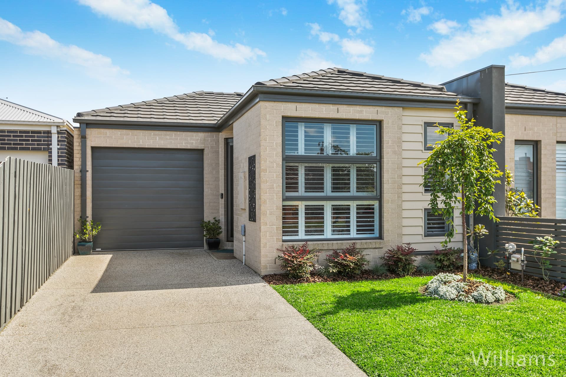 36A Ararat Street, Altona North - Image 1