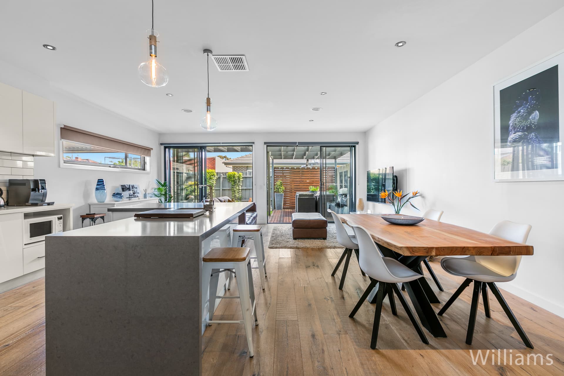 36A Ararat Street, Altona North - Thumbnail 4
