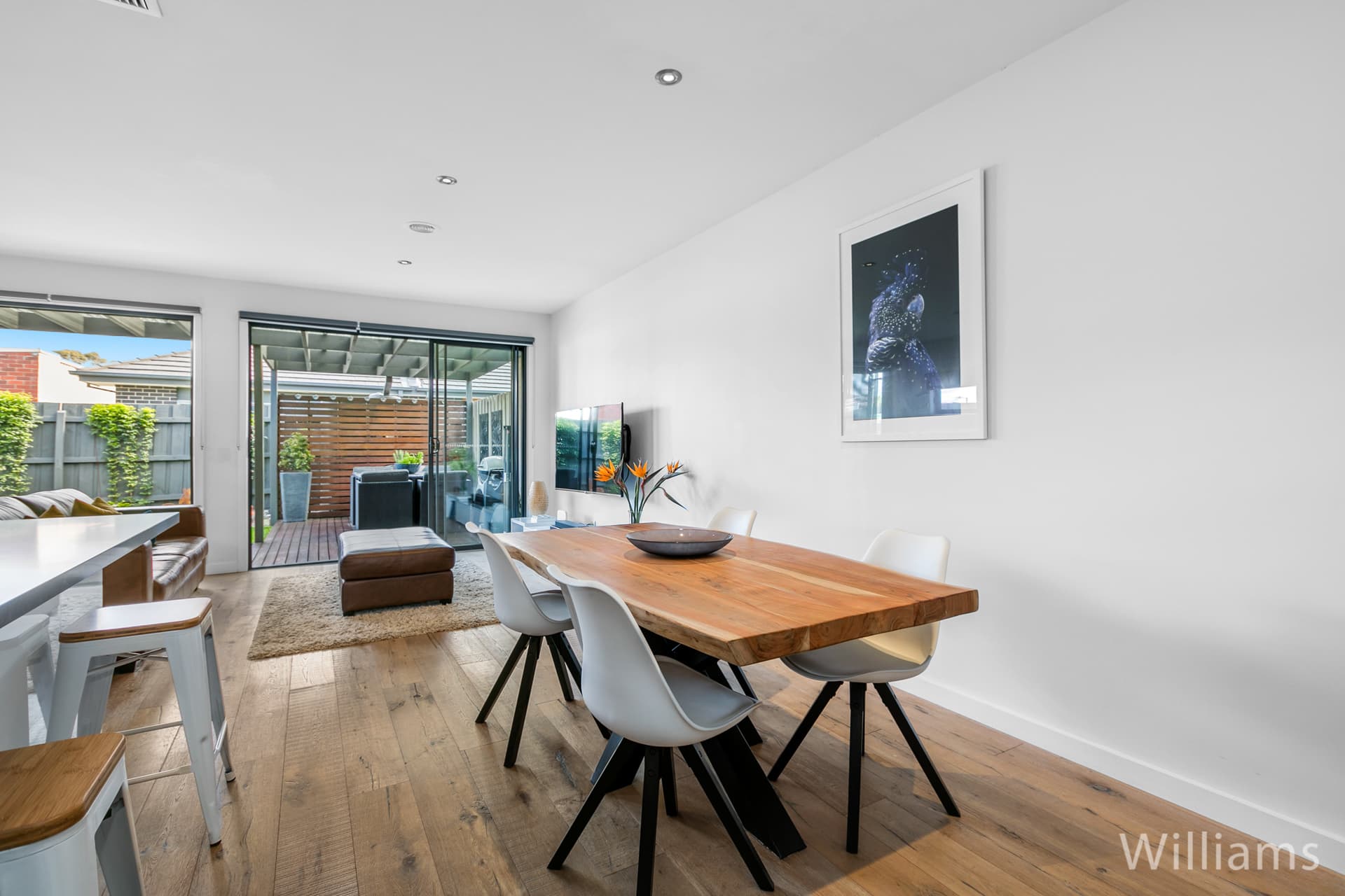 36A Ararat Street, Altona North - Thumbnail 5