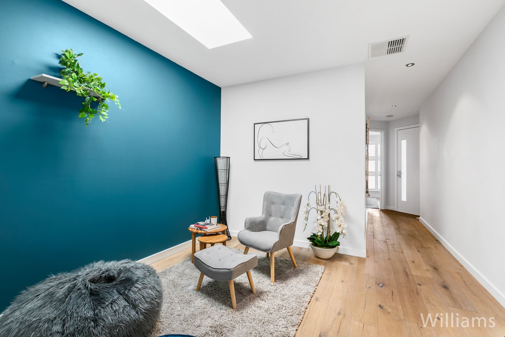 36A Ararat Street, Altona North - Thumbnail 3