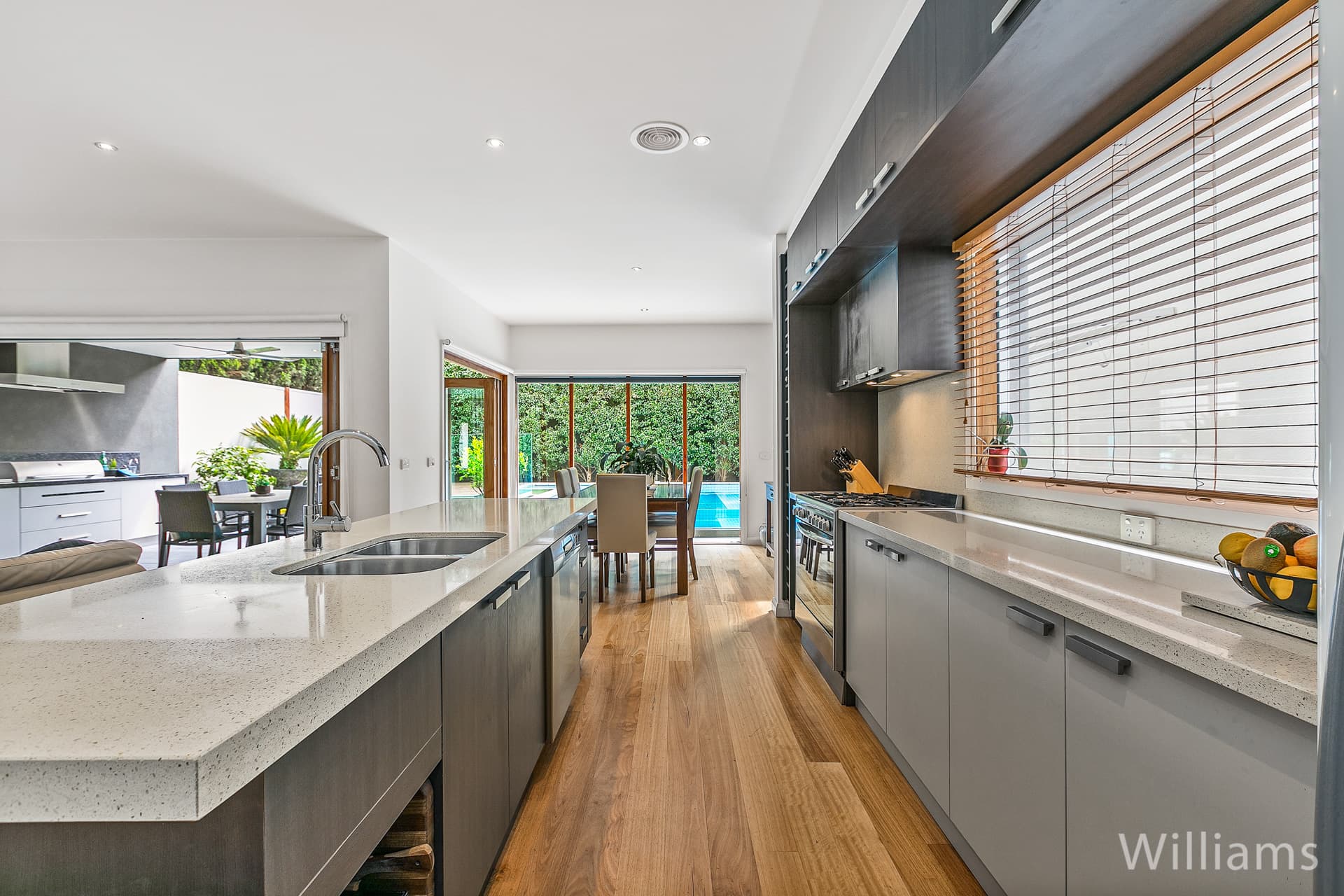 2B Castlemaine Street, Yarraville - Thumbnail 3
