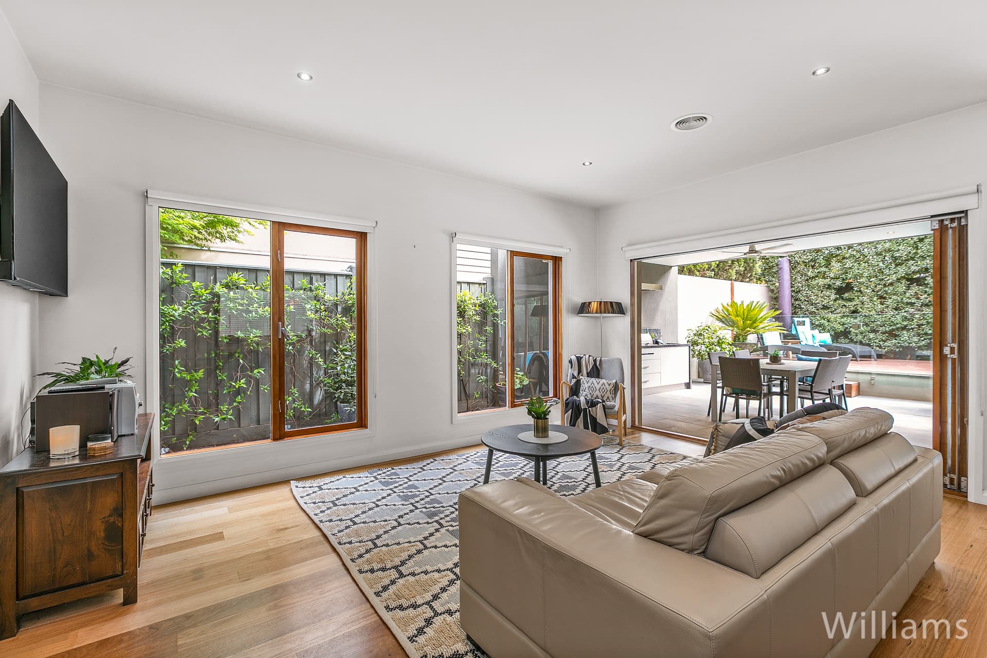 2B Castlemaine Street, Yarraville - Thumbnail 4