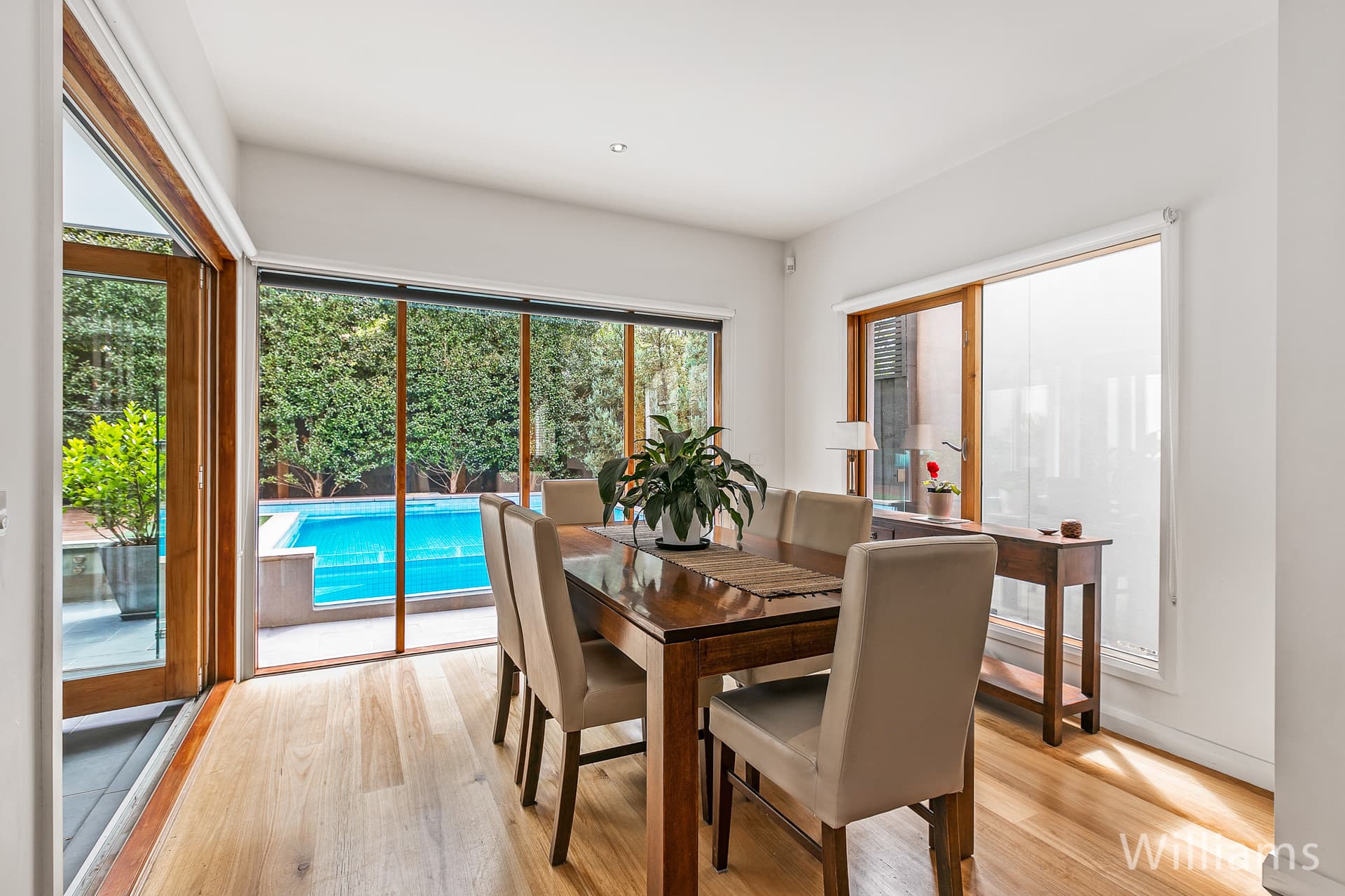 2B Castlemaine Street, Yarraville - Thumbnail 6
