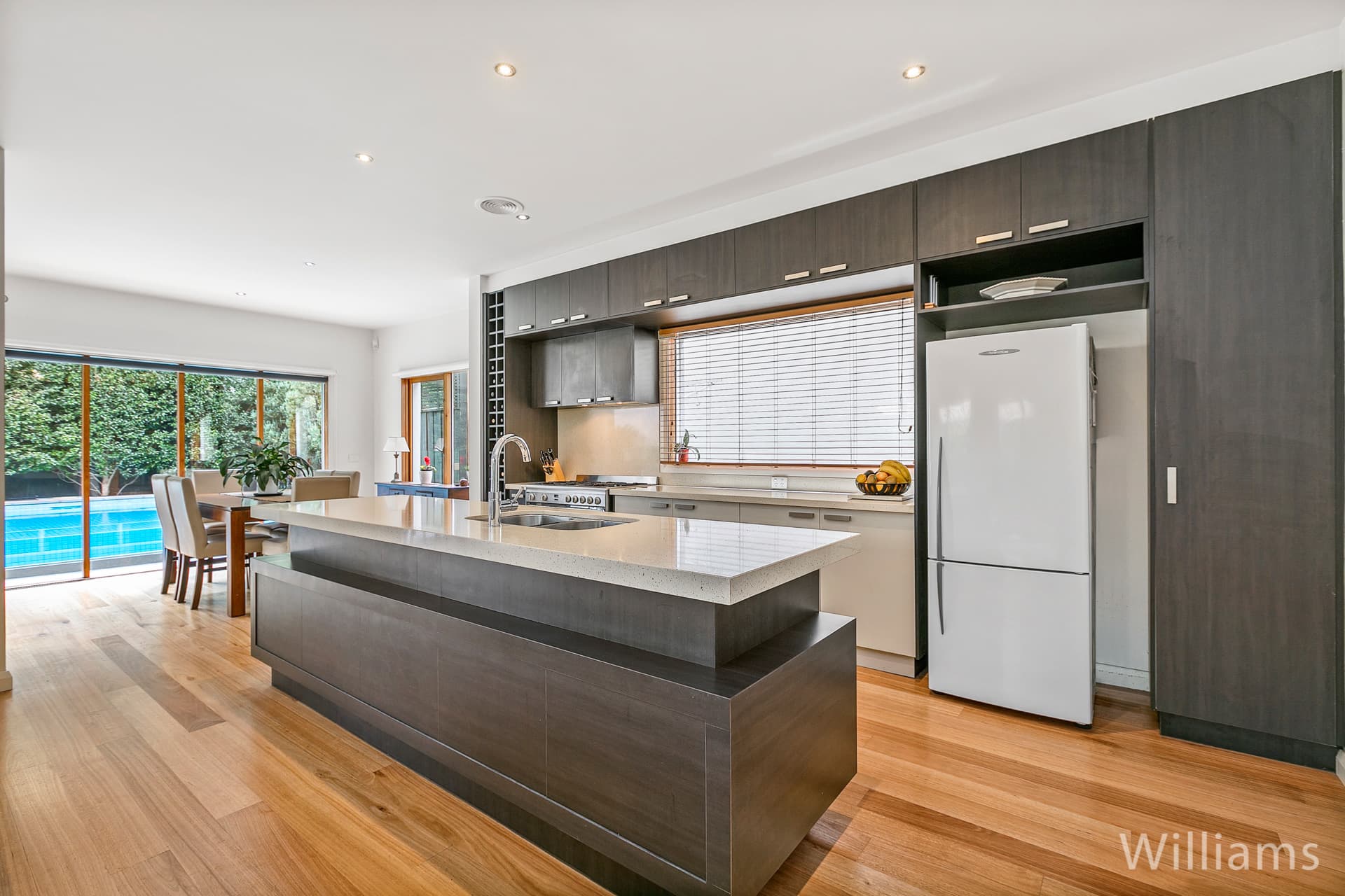 2B Castlemaine Street, Yarraville - Thumbnail 2