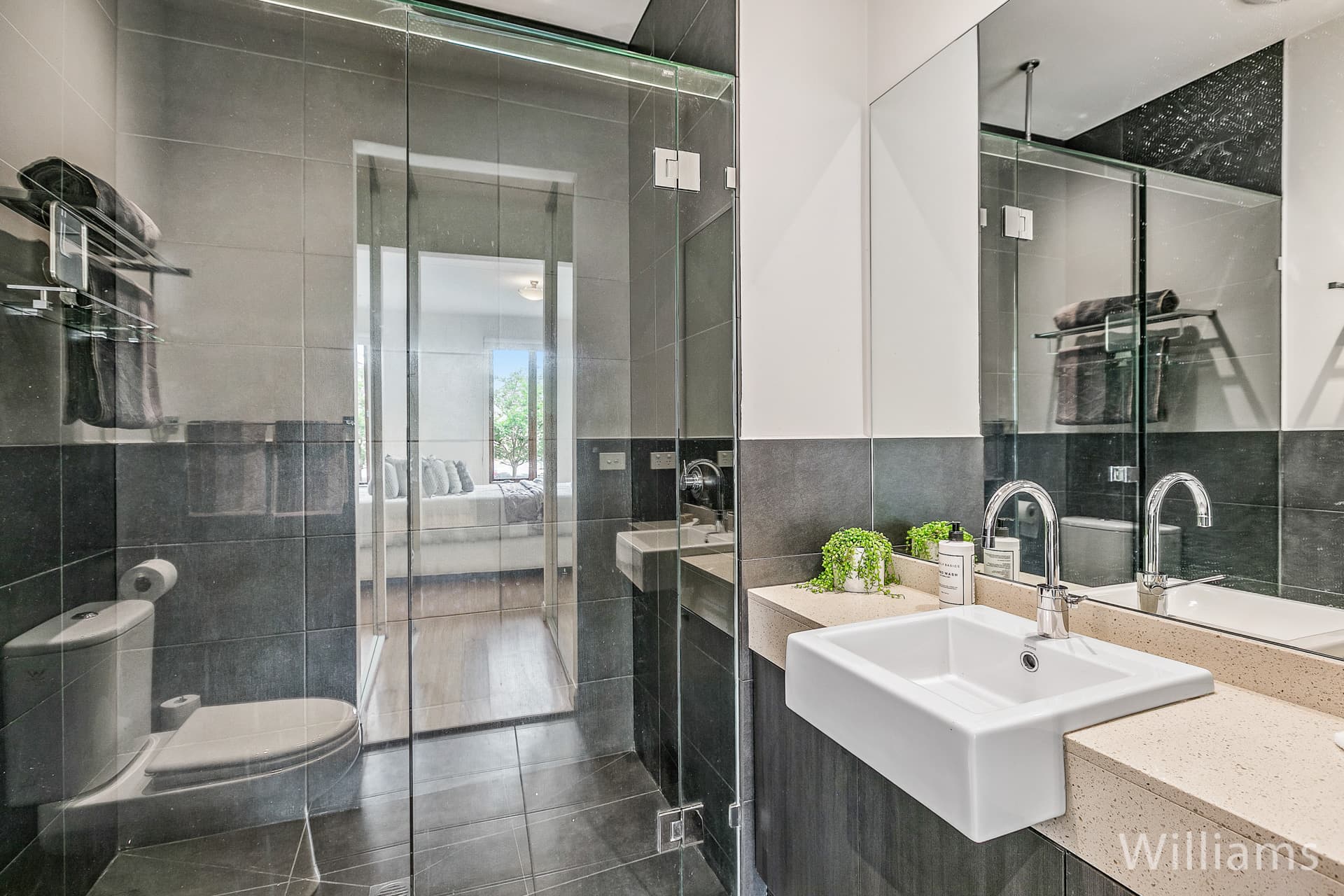 2B Castlemaine Street, Yarraville - Thumbnail 7