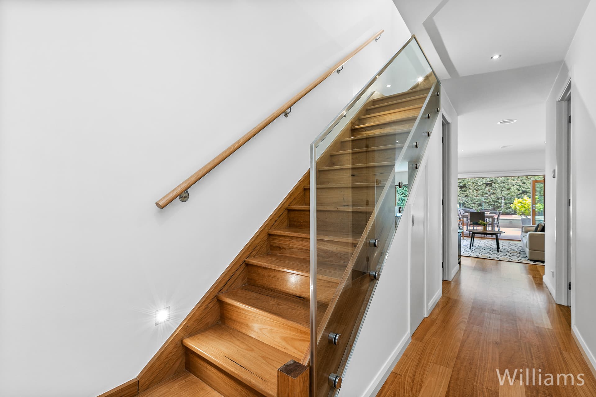 2B Castlemaine Street, Yarraville - Image 1