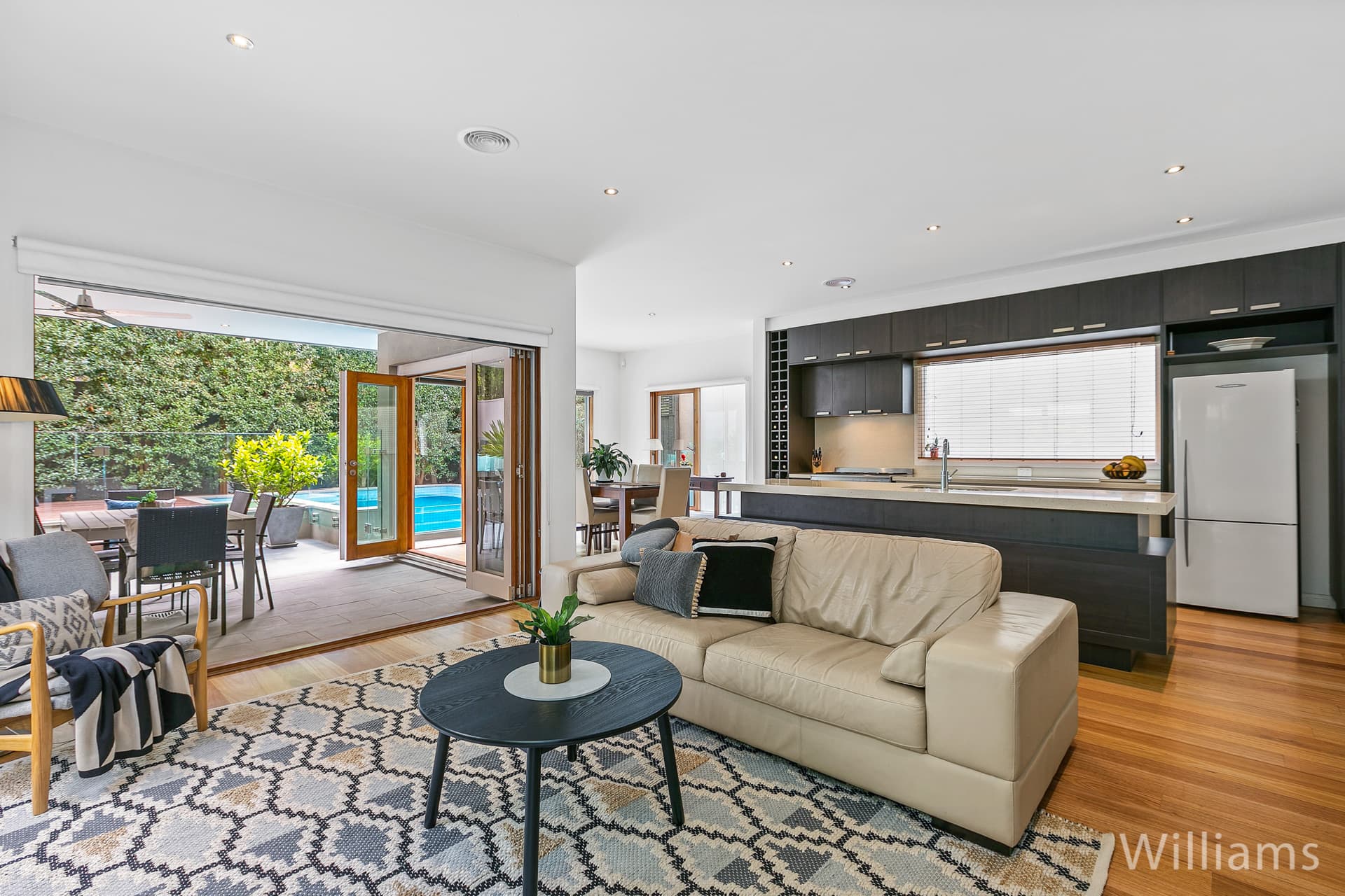 2B Castlemaine Street, Yarraville - Thumbnail 5