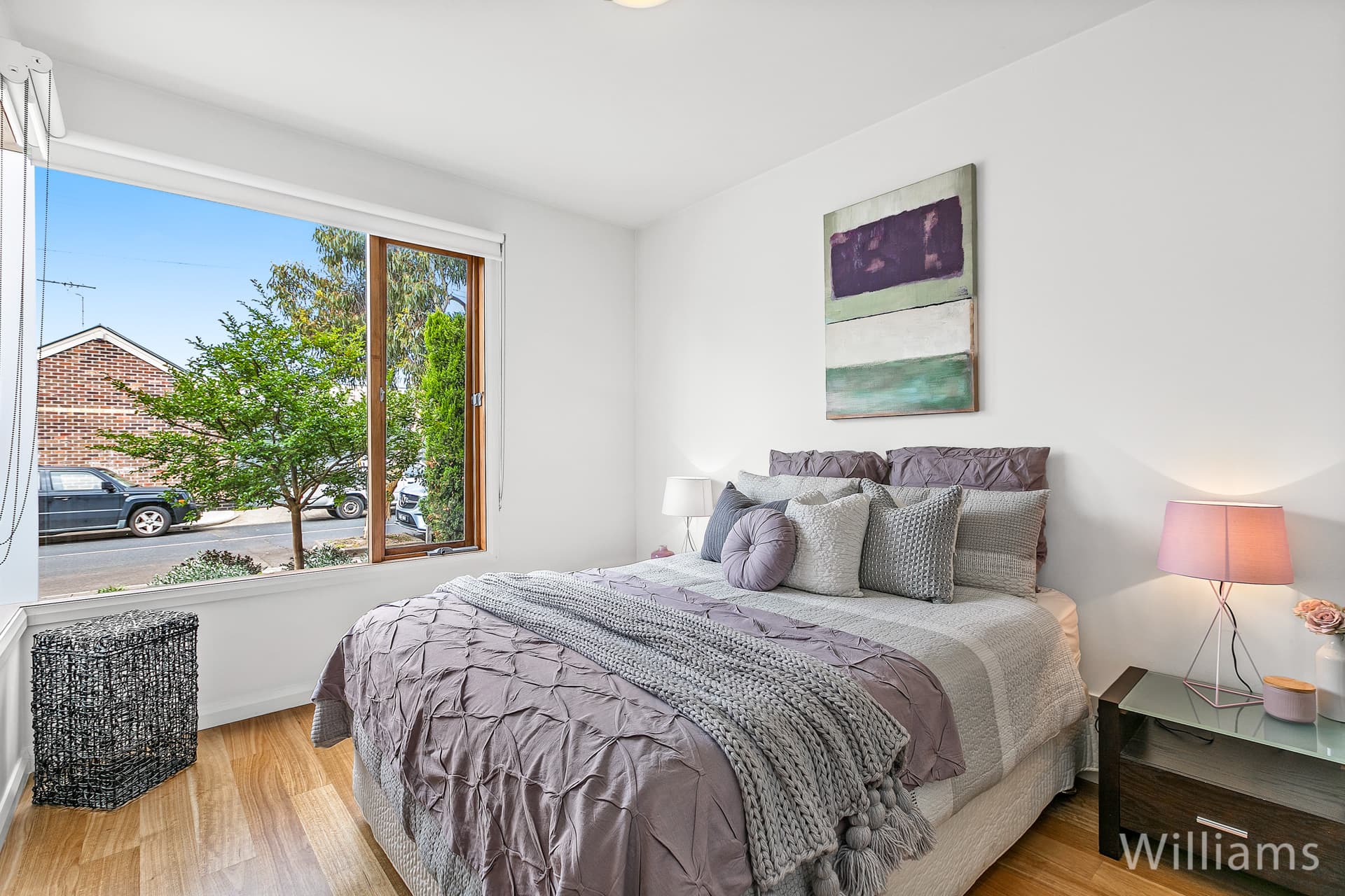 2B Castlemaine Street, Yarraville - Thumbnail 8