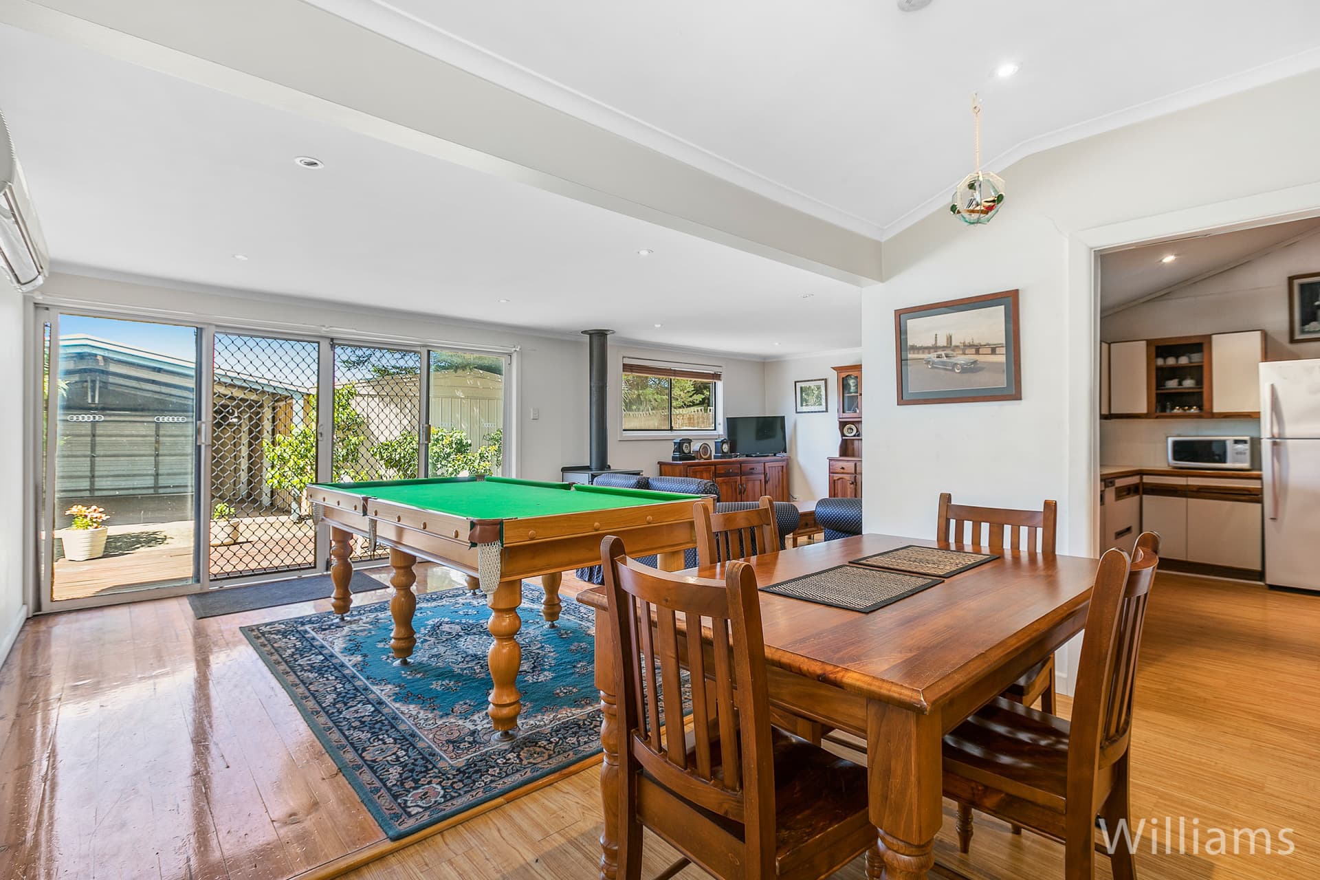 5 Blackshaws Road, Newport - Thumbnail 6