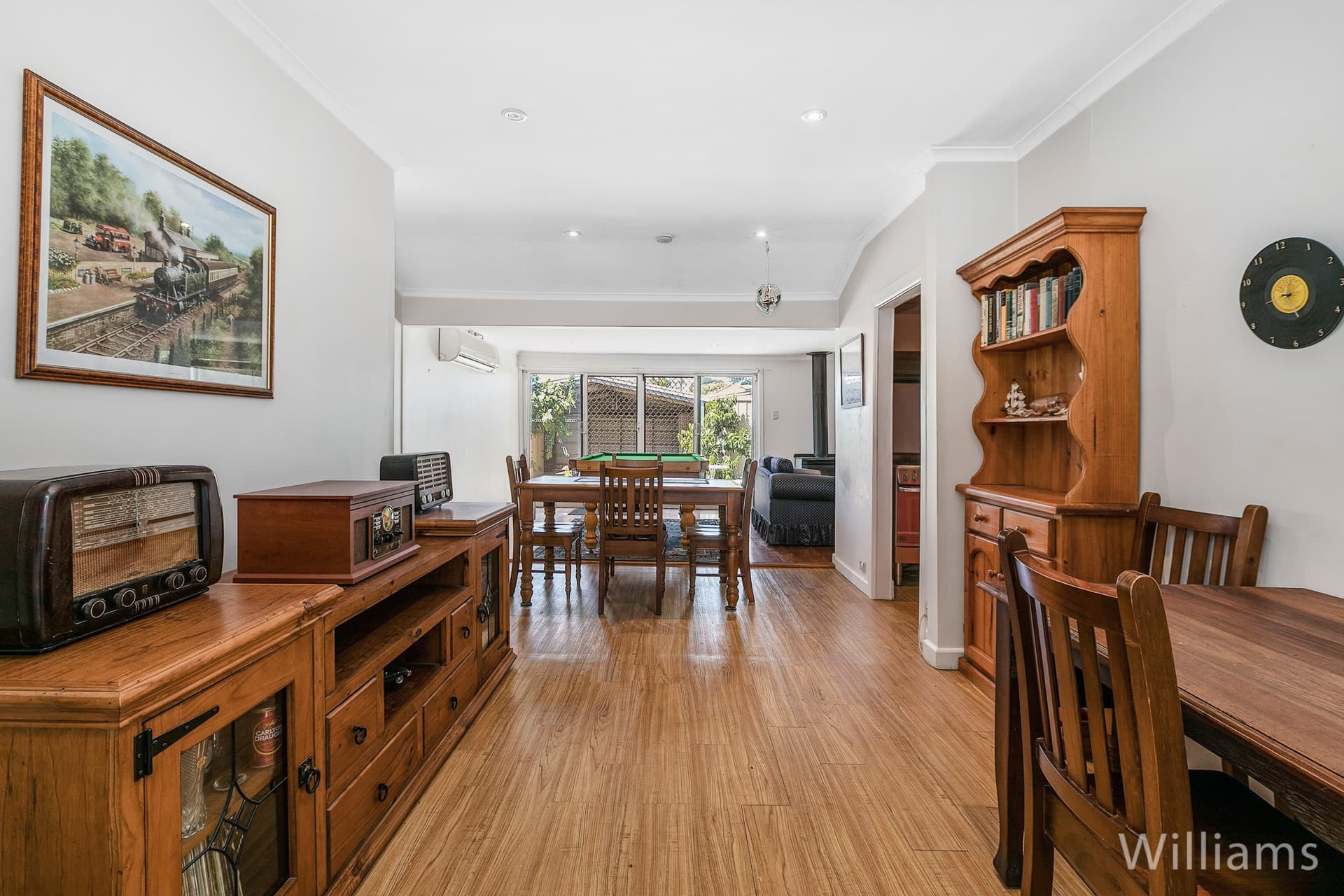 5 Blackshaws Road, Newport - Thumbnail 3