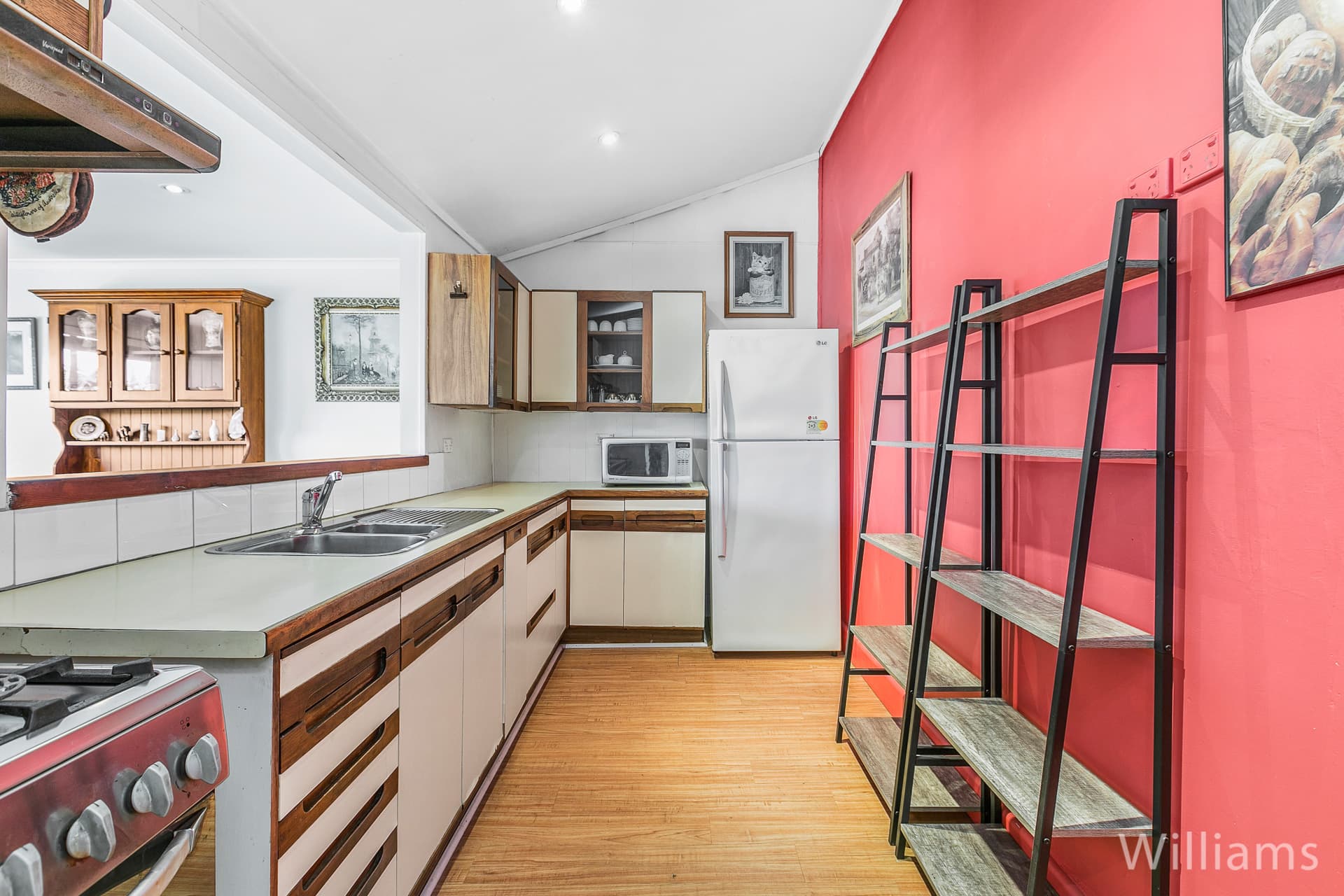 5 Blackshaws Road, Newport - Thumbnail 5