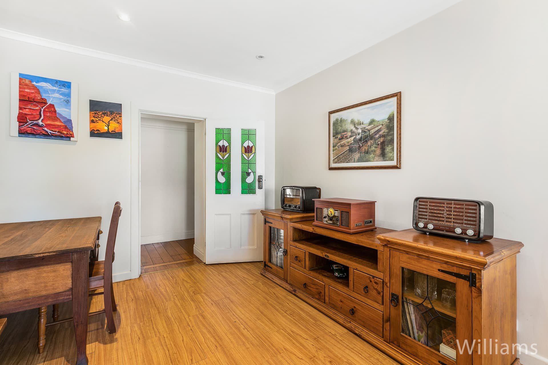 5 Blackshaws Road, Newport - Thumbnail 4