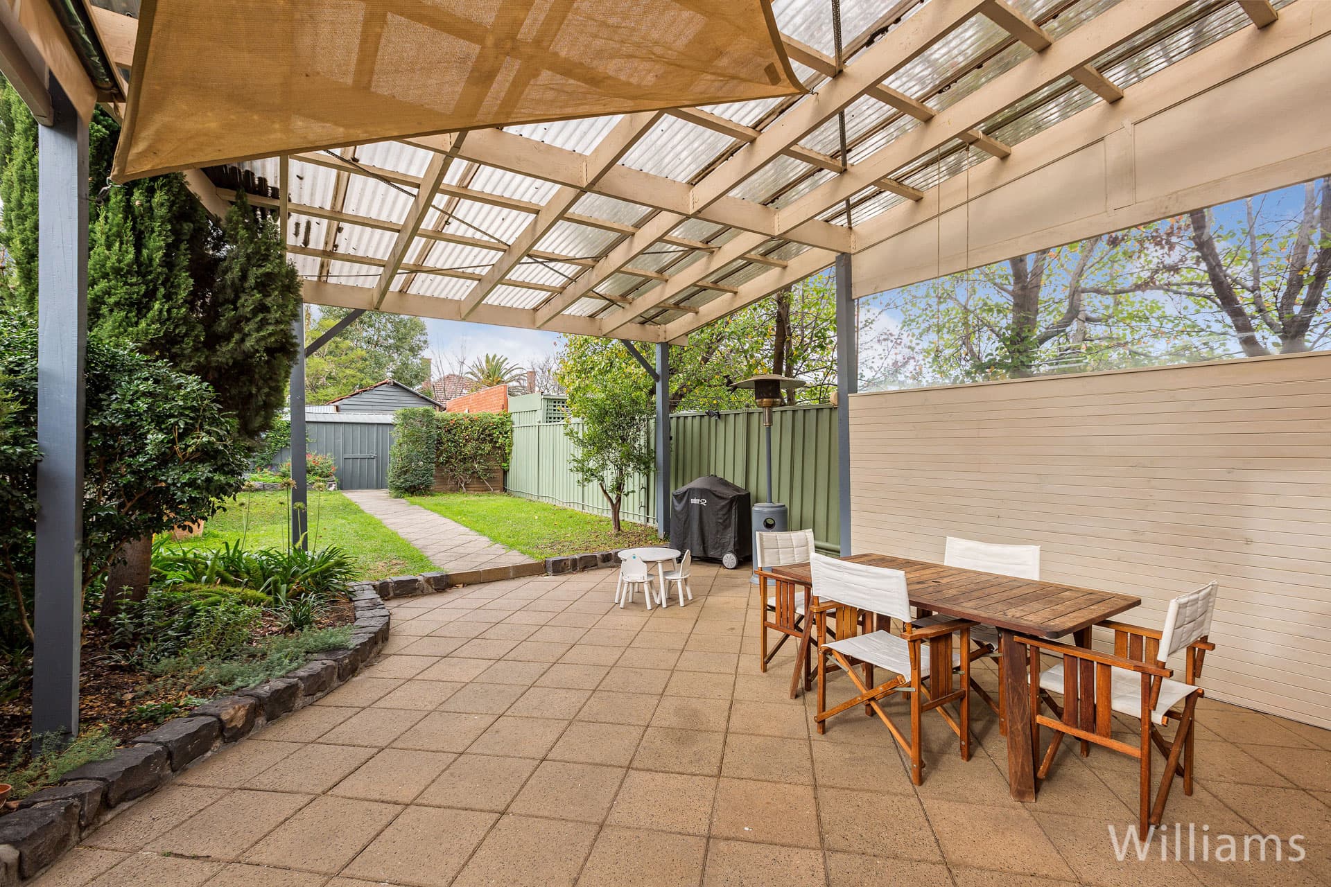 48 Power Street, Williamstown - Thumbnail 8