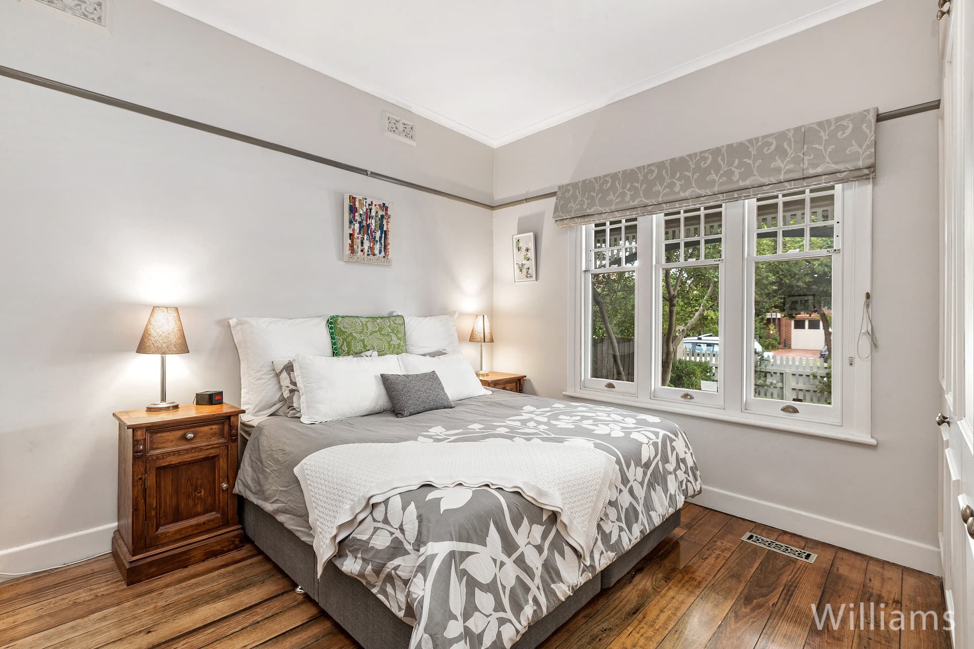 48 Power Street, Williamstown - Thumbnail 5