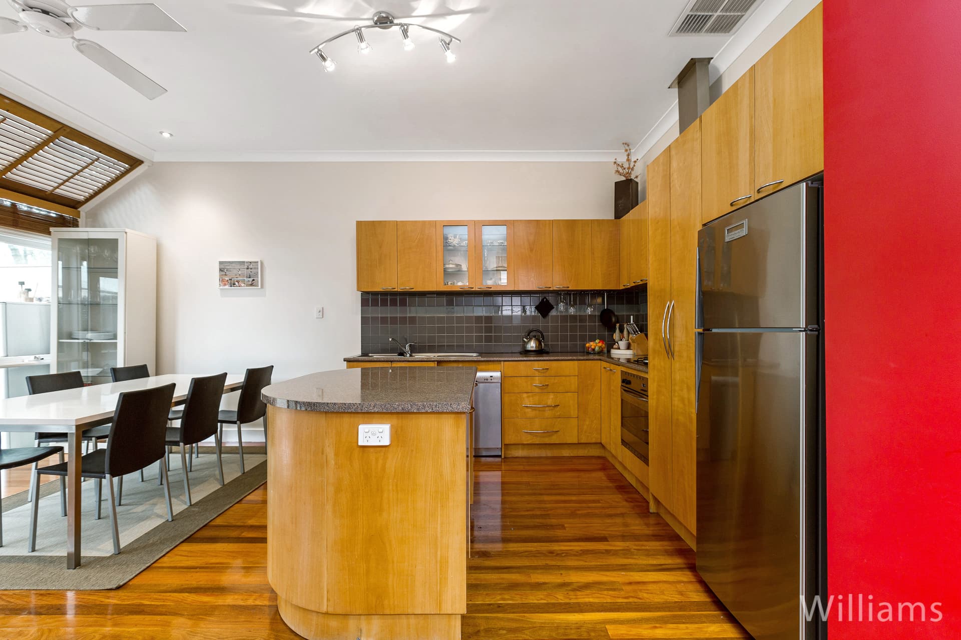 48 Power Street, Williamstown - Thumbnail 3