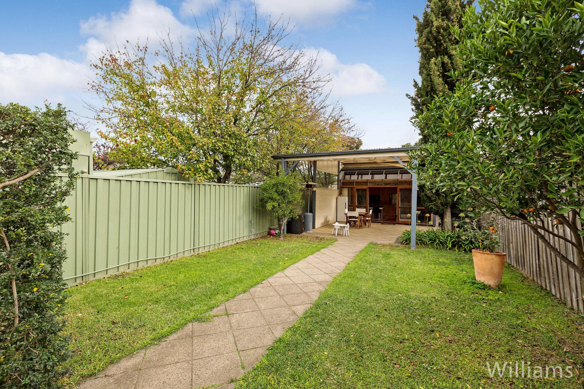 48 Power Street, Williamstown - Thumbnail 7