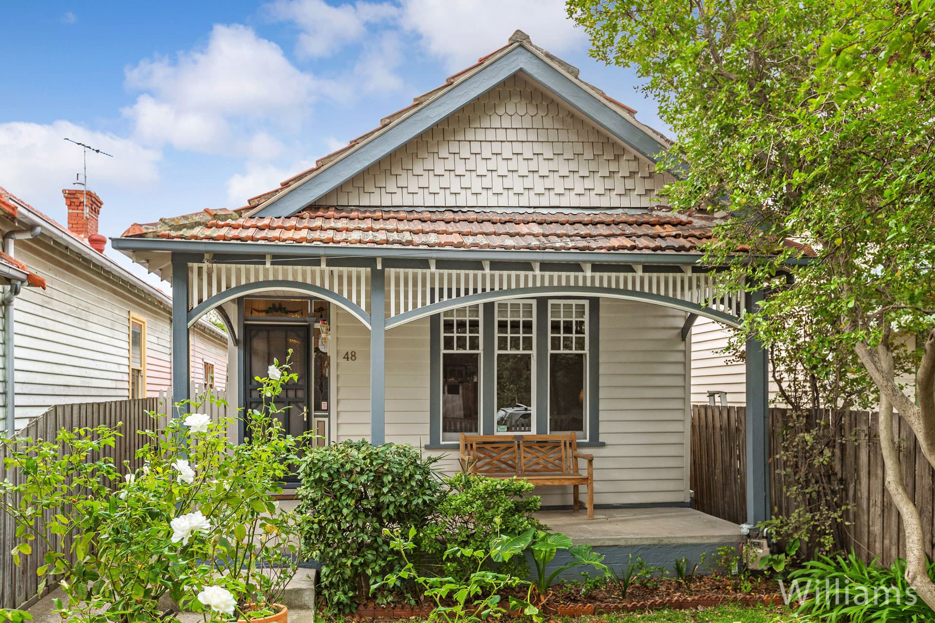 48 Power Street, Williamstown - Image 1
