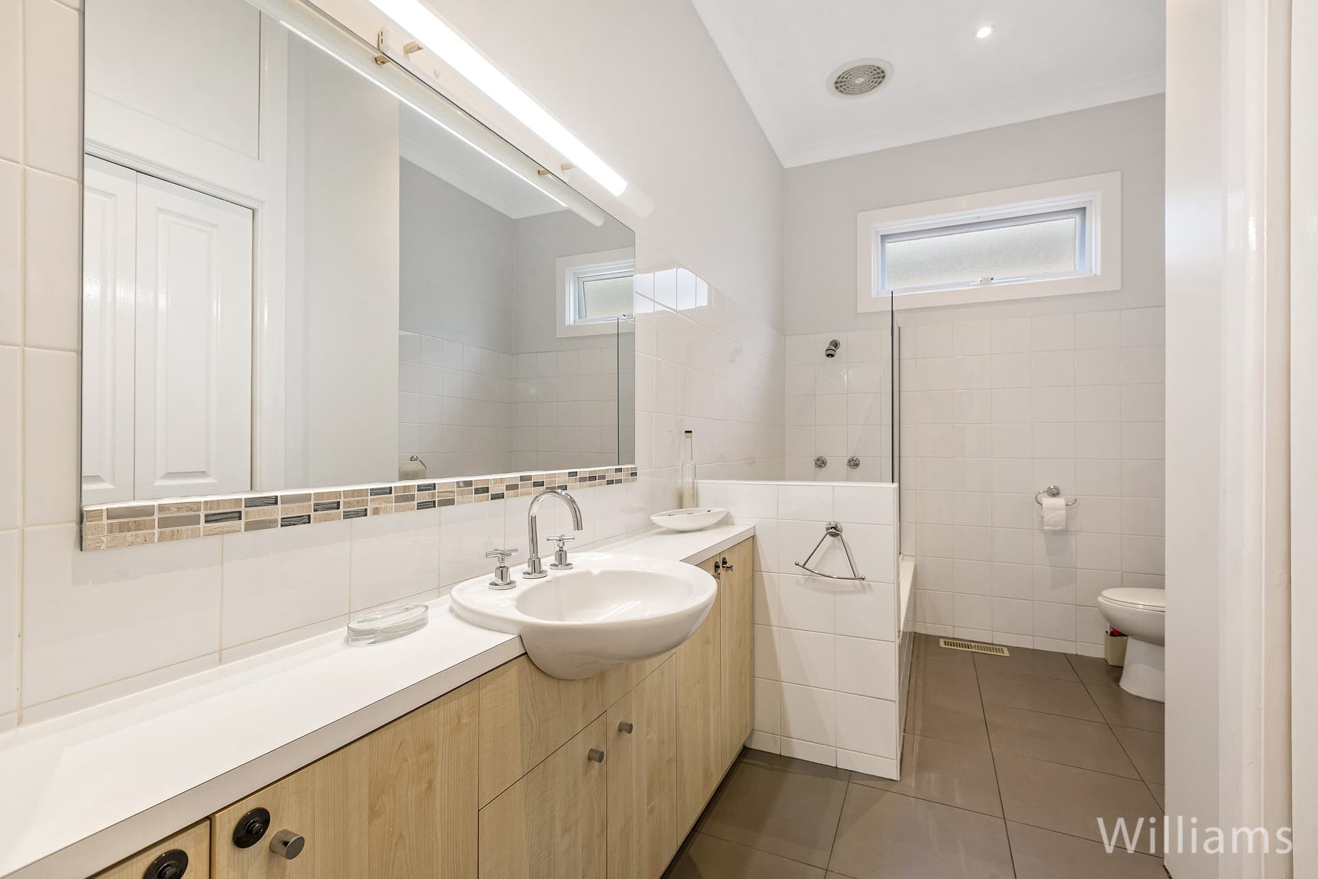 48 Power Street, Williamstown - Thumbnail 6