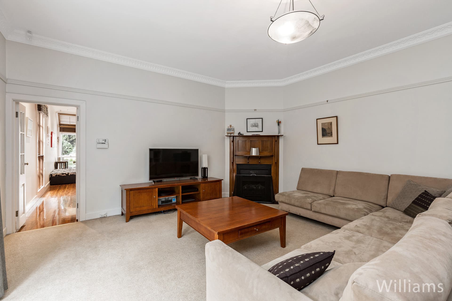 48 Power Street, Williamstown - Thumbnail 2