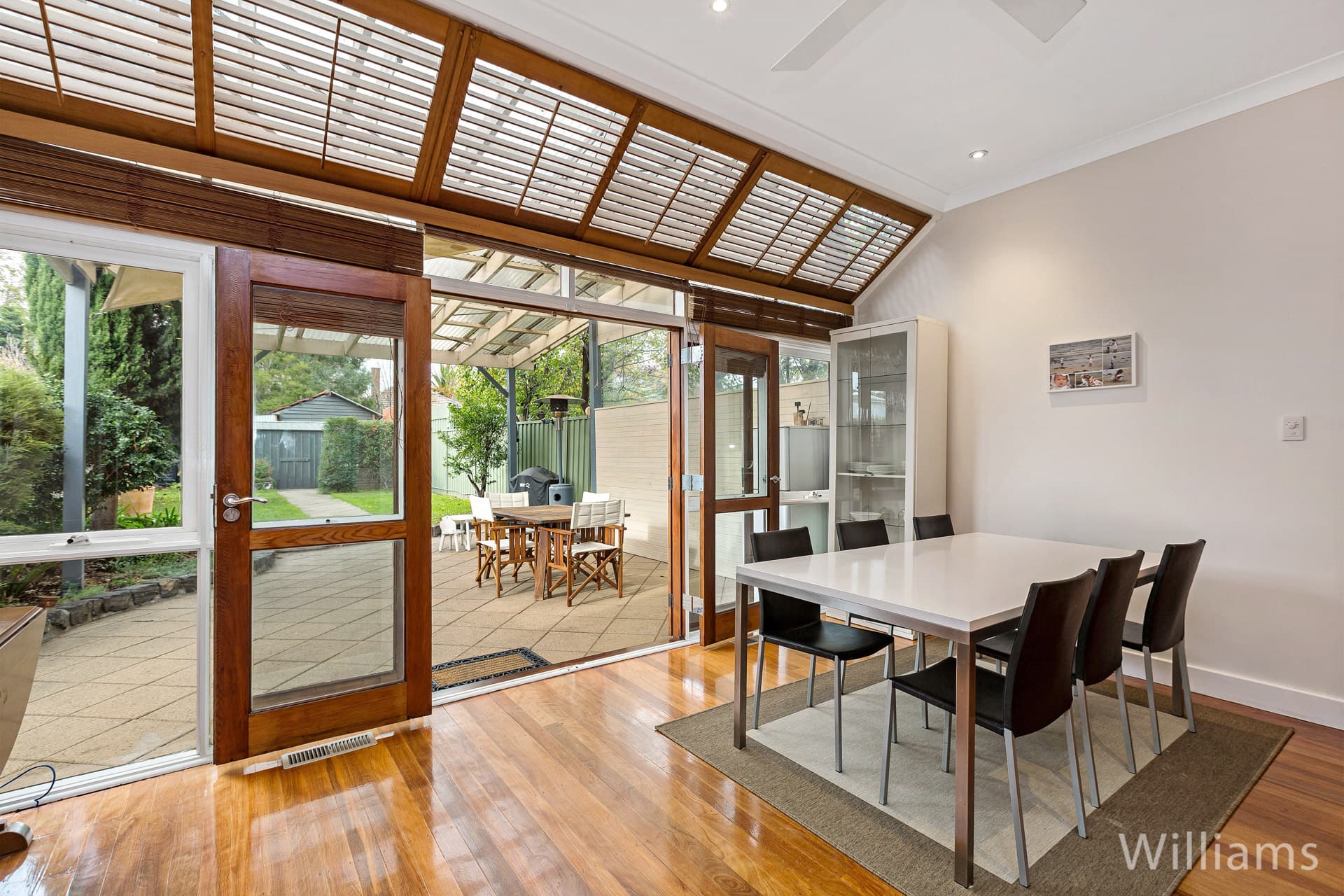 48 Power Street, Williamstown - Thumbnail 4