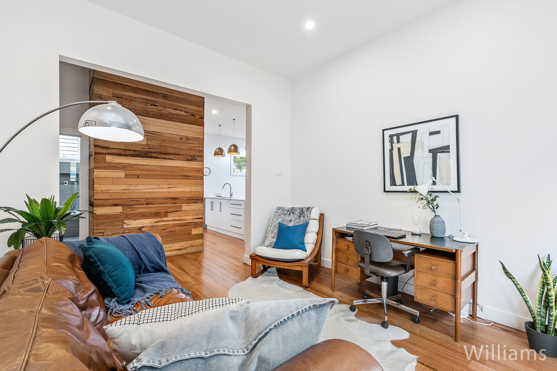 47 Hobson Street, Newport - Thumbnail 4