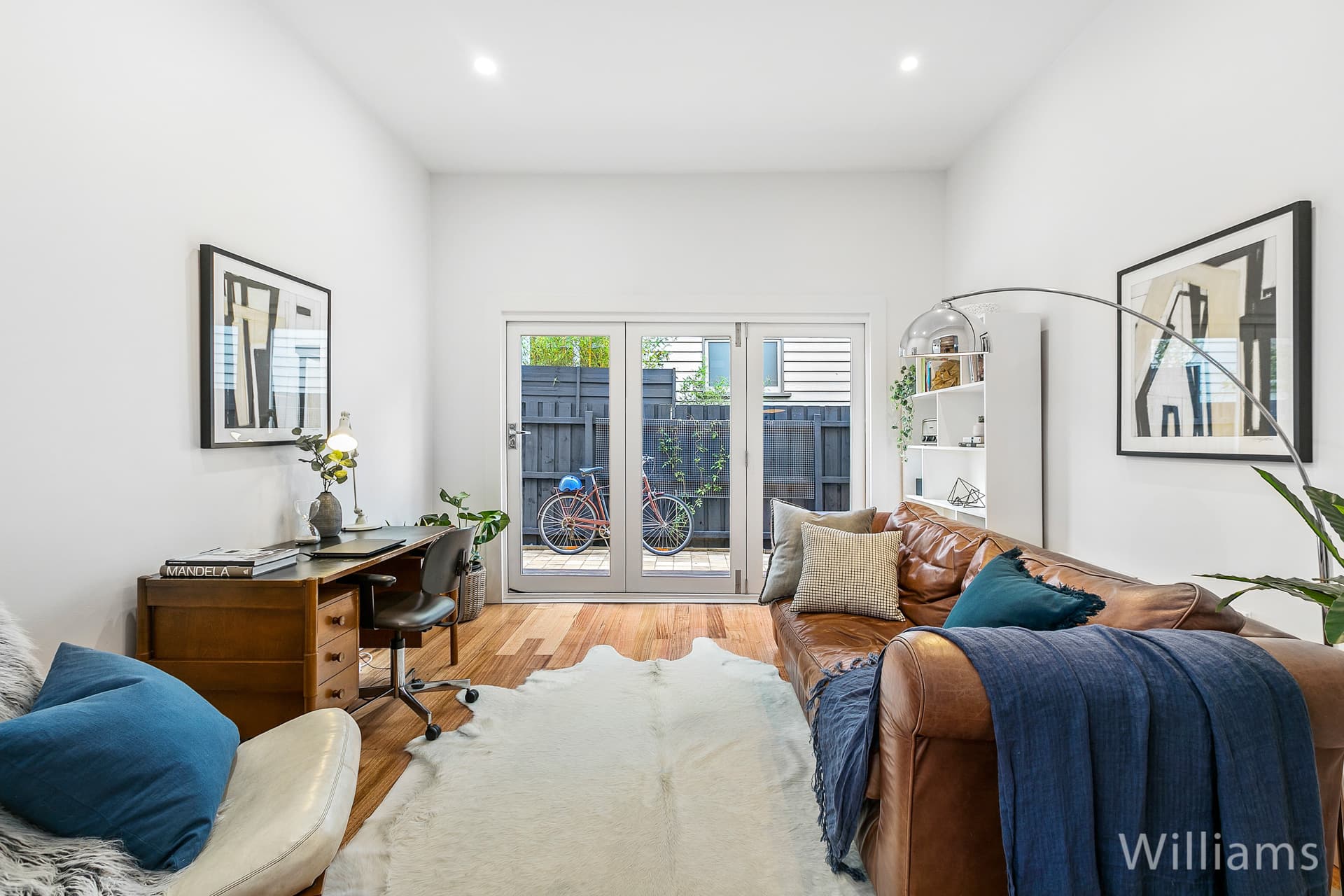 47 Hobson Street, Newport - Thumbnail 3