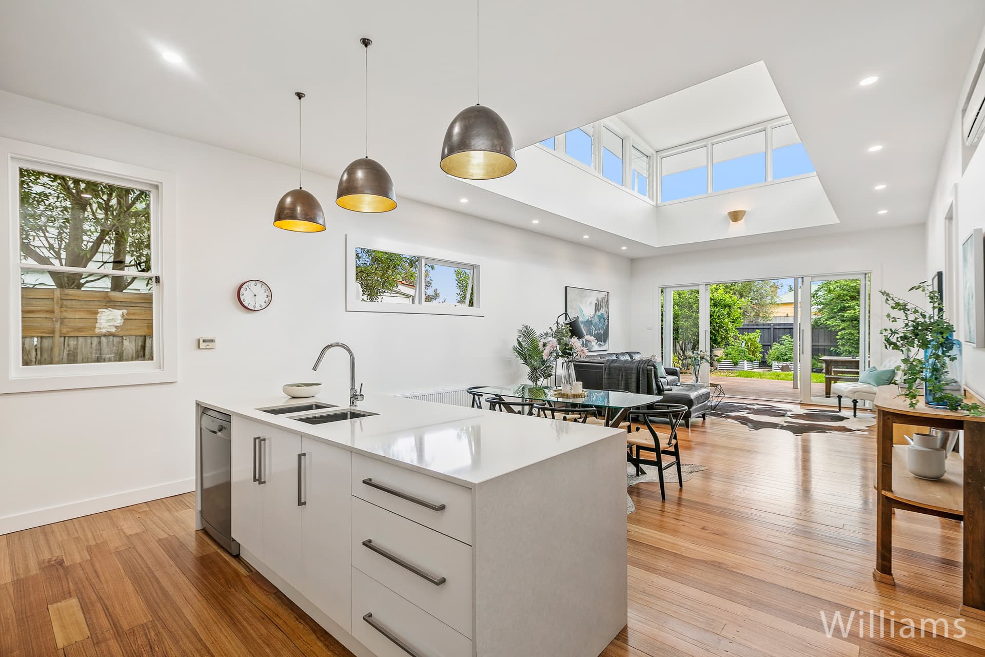 47 Hobson Street, Newport - Thumbnail 5