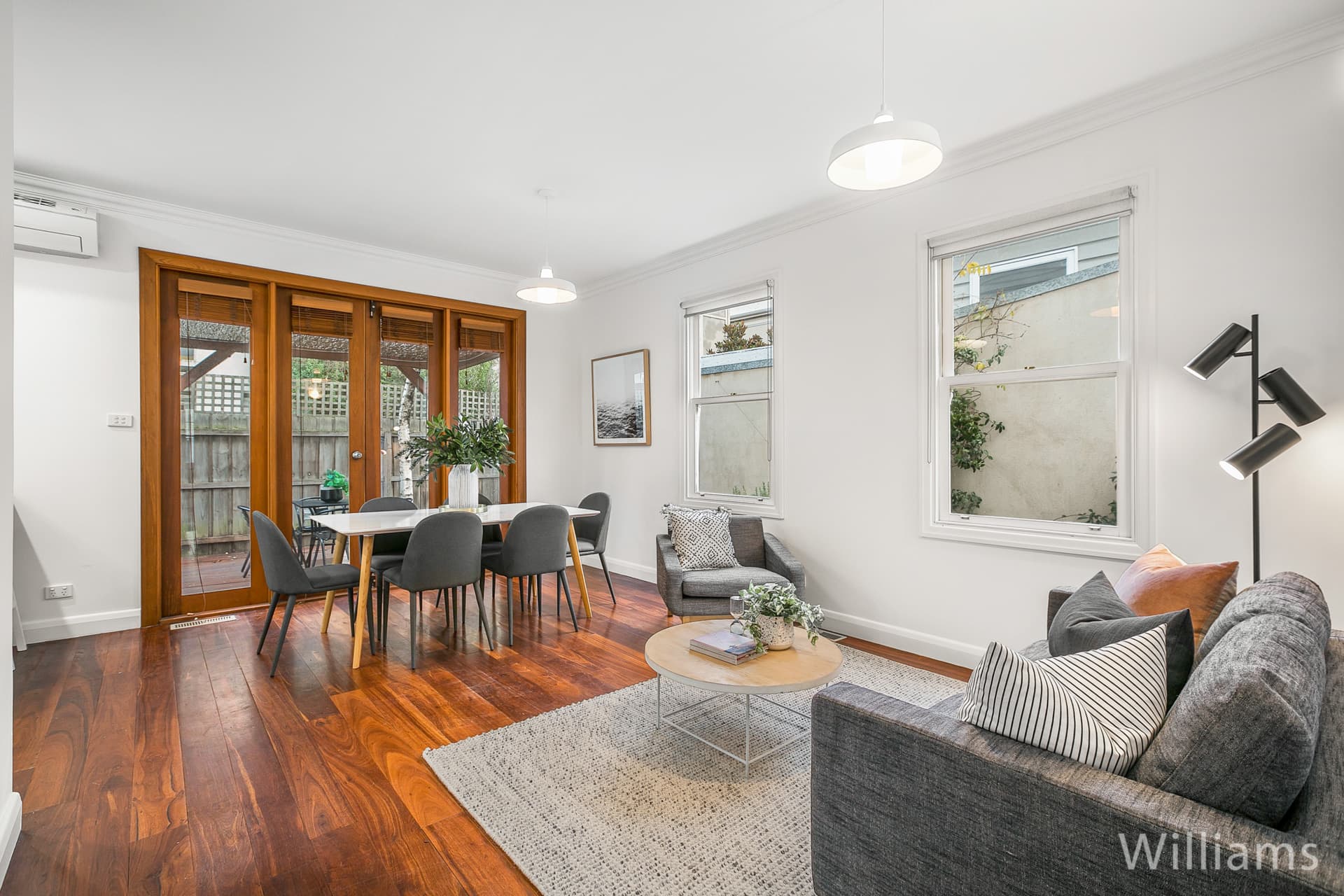 9 Rennie Street, Williamstown - Thumbnail 6