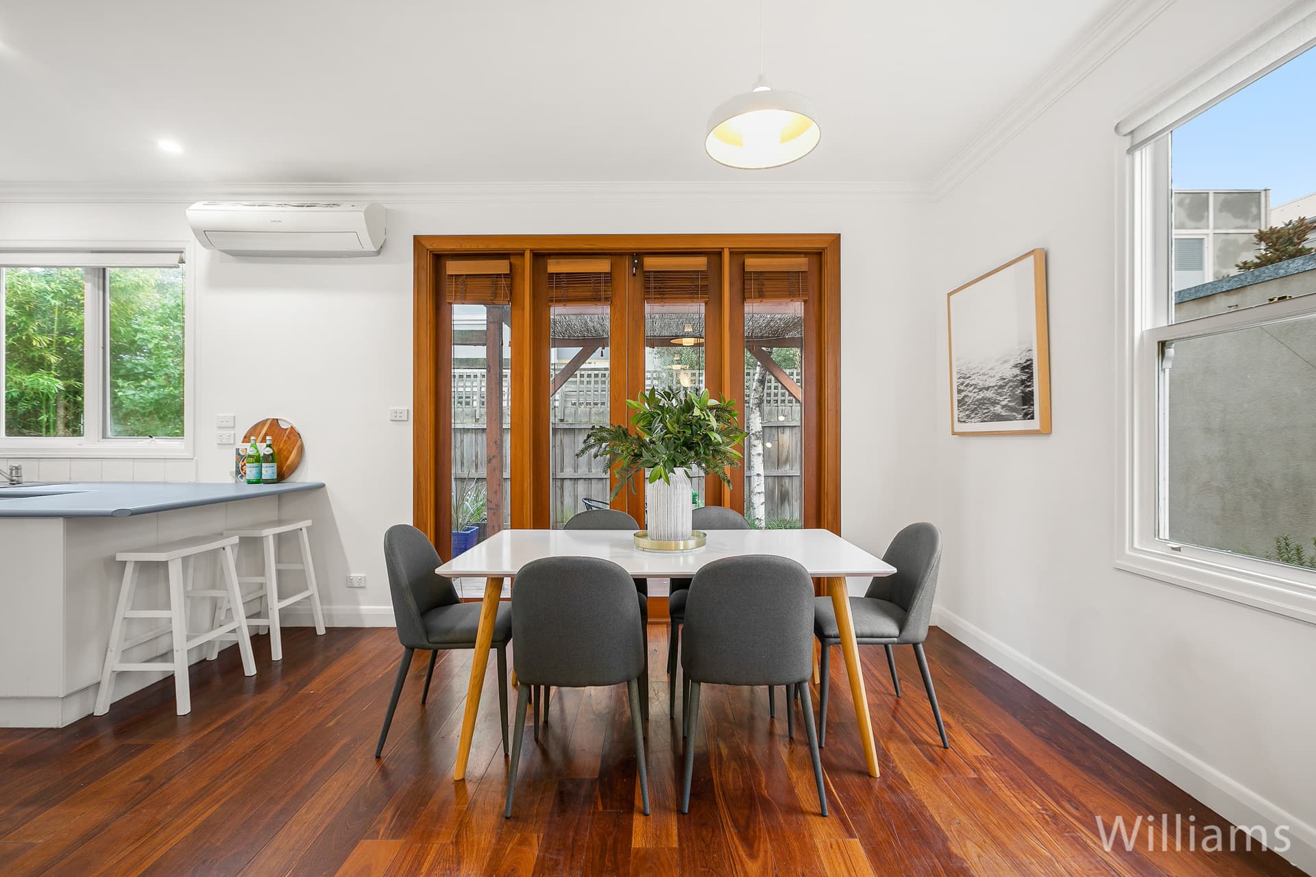 9 Rennie Street, Williamstown - Thumbnail 8