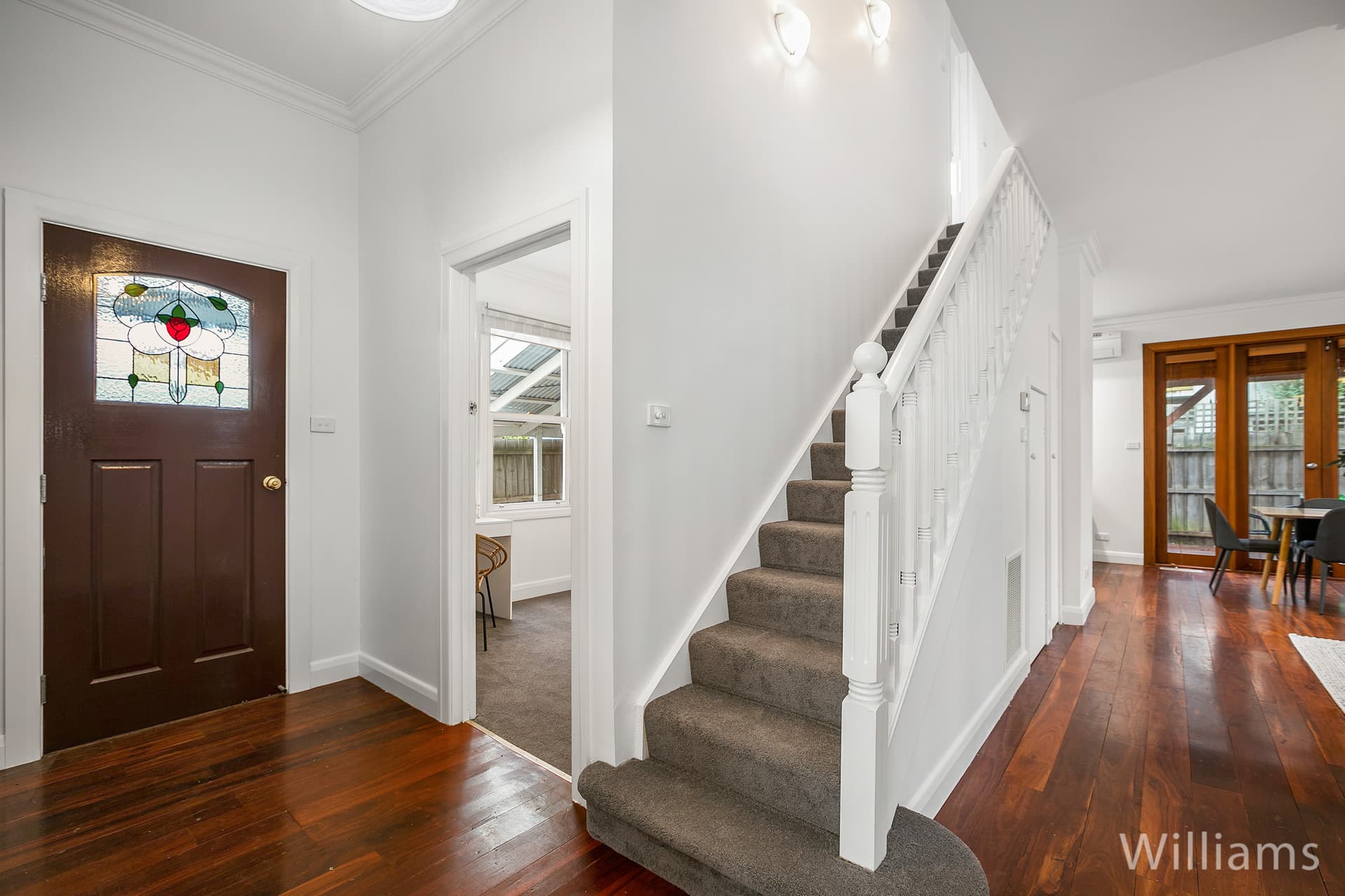 9 Rennie Street, Williamstown - Thumbnail 4