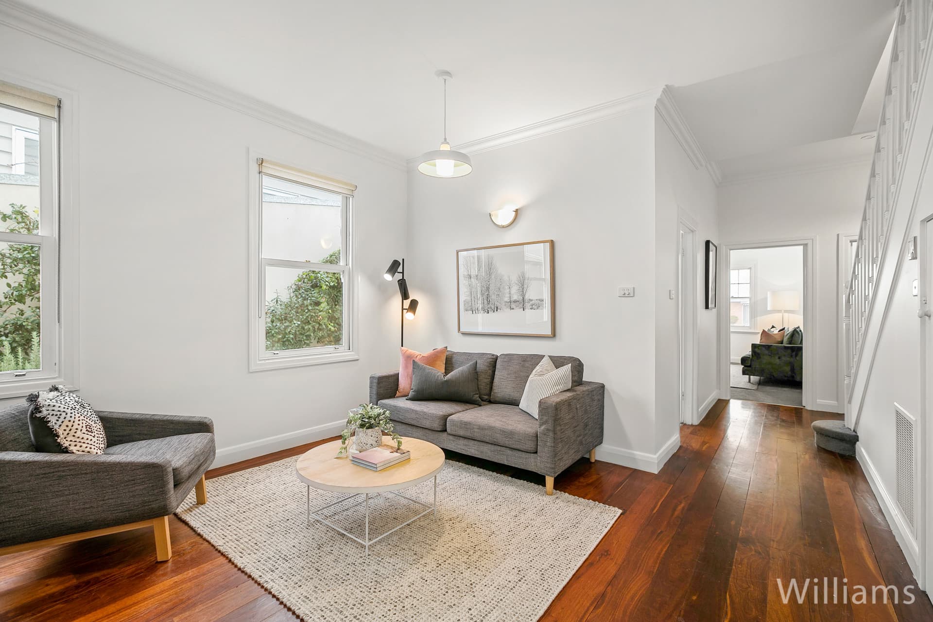 9 Rennie Street, Williamstown - Thumbnail 7
