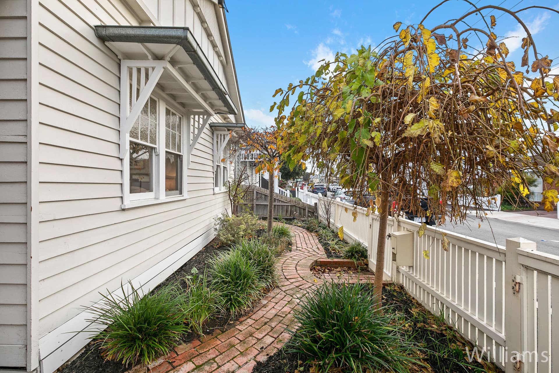 9 Rennie Street, Williamstown - Thumbnail 3