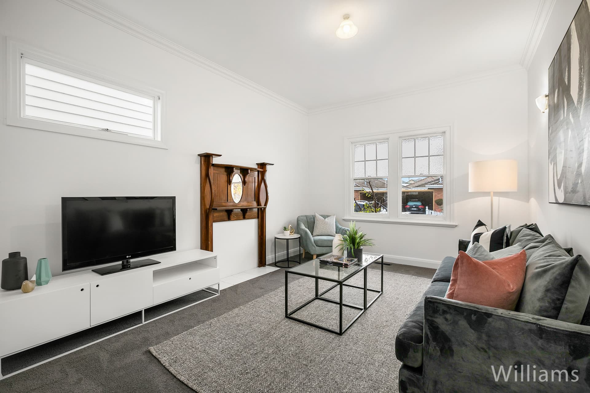 9 Rennie Street, Williamstown - Thumbnail 5