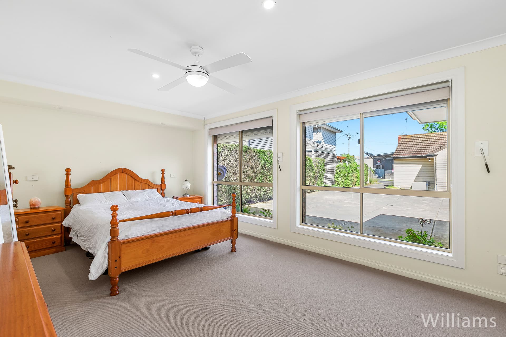 2/50 Maidstone Street, Altona - Thumbnail 8