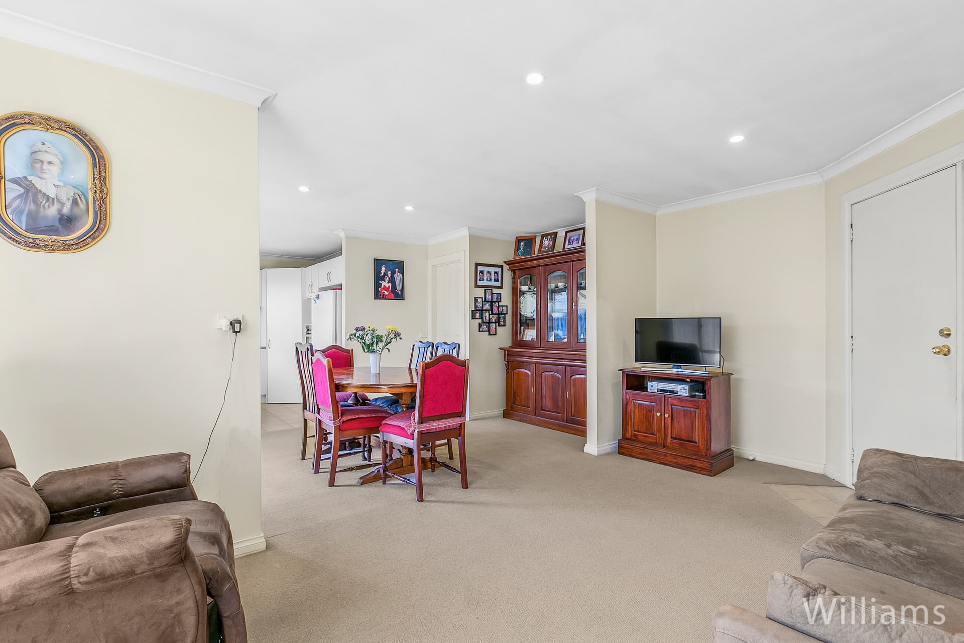 2/50 Maidstone Street, Altona - Thumbnail 4