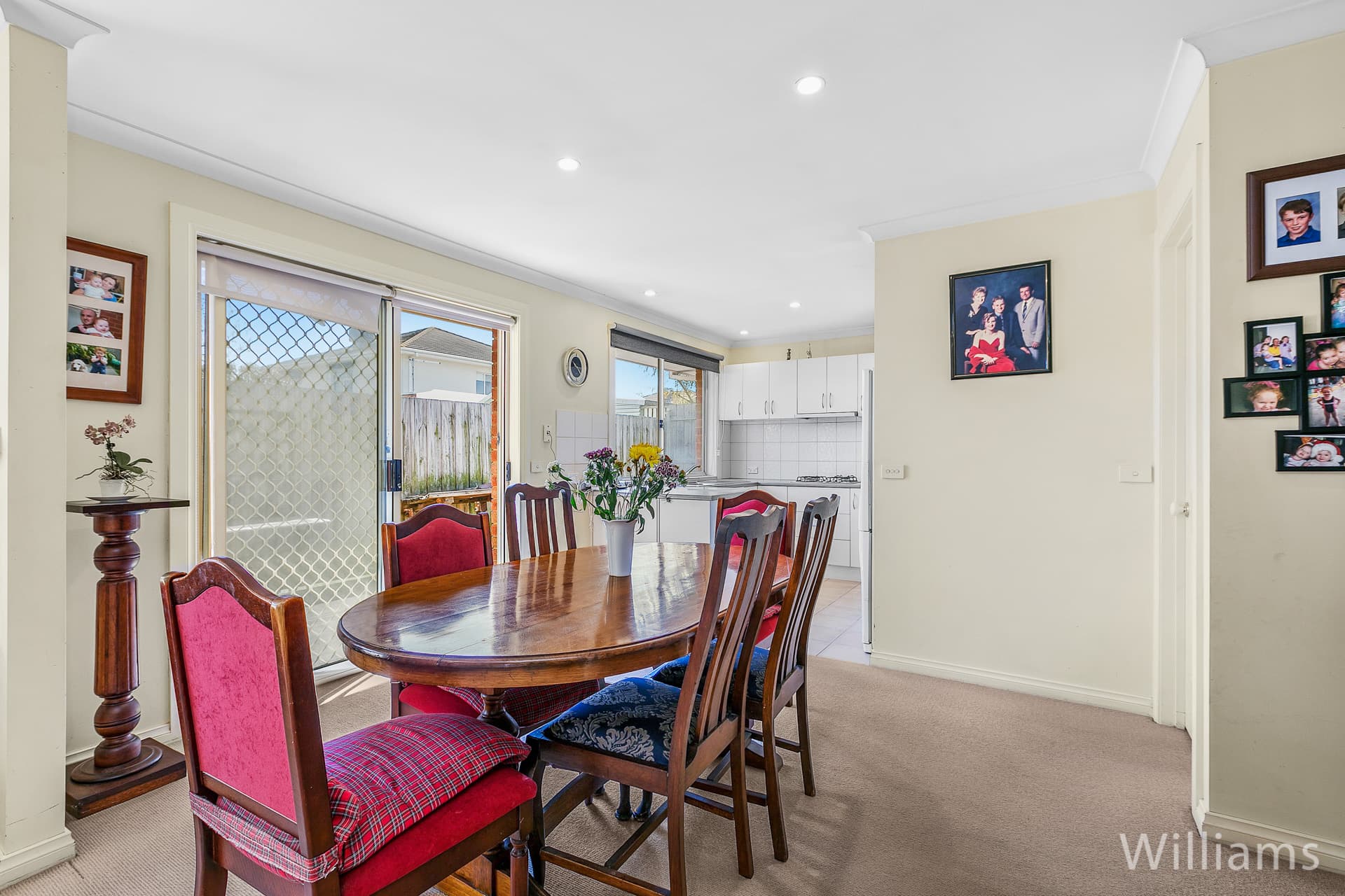 2/50 Maidstone Street, Altona - Thumbnail 5