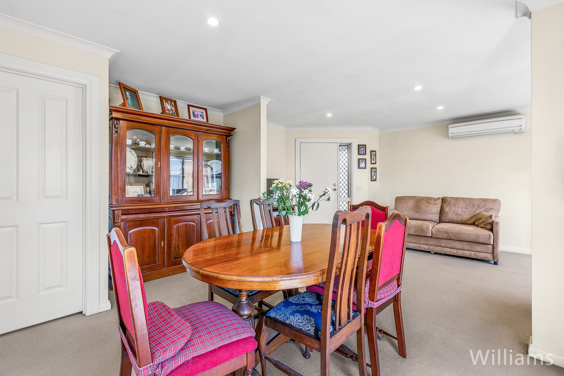 2/50 Maidstone Street, Altona - Thumbnail 6