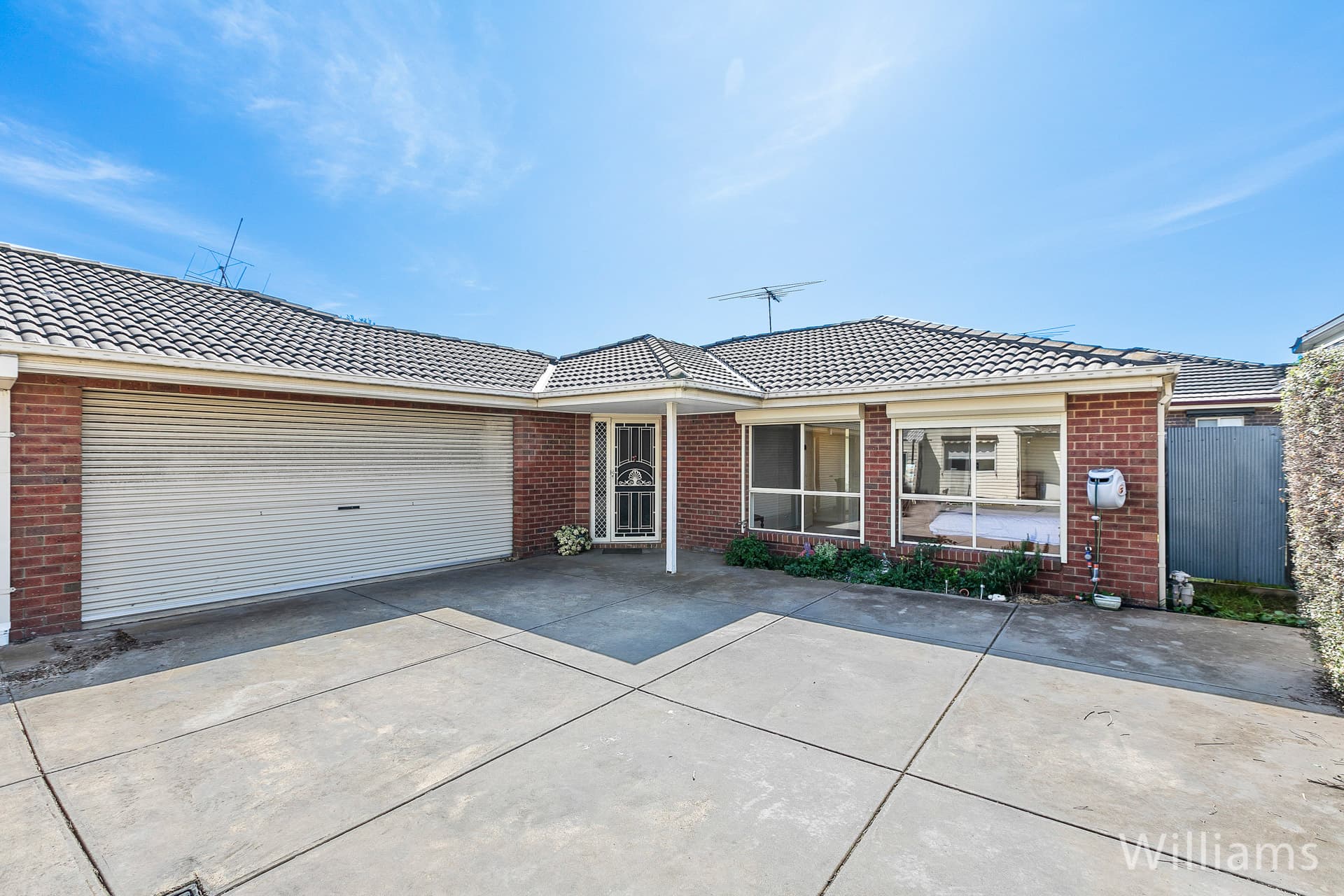 2/50 Maidstone Street, Altona - Image 1