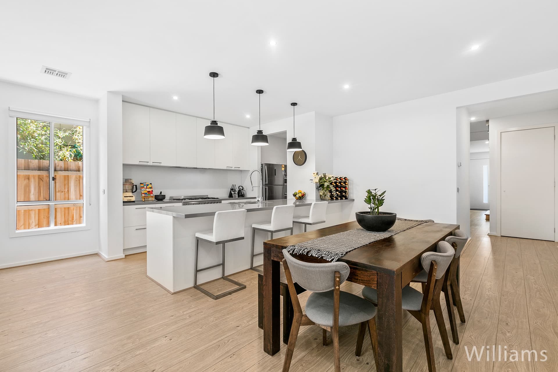 56 Salisbury Street, Newport - Thumbnail 4