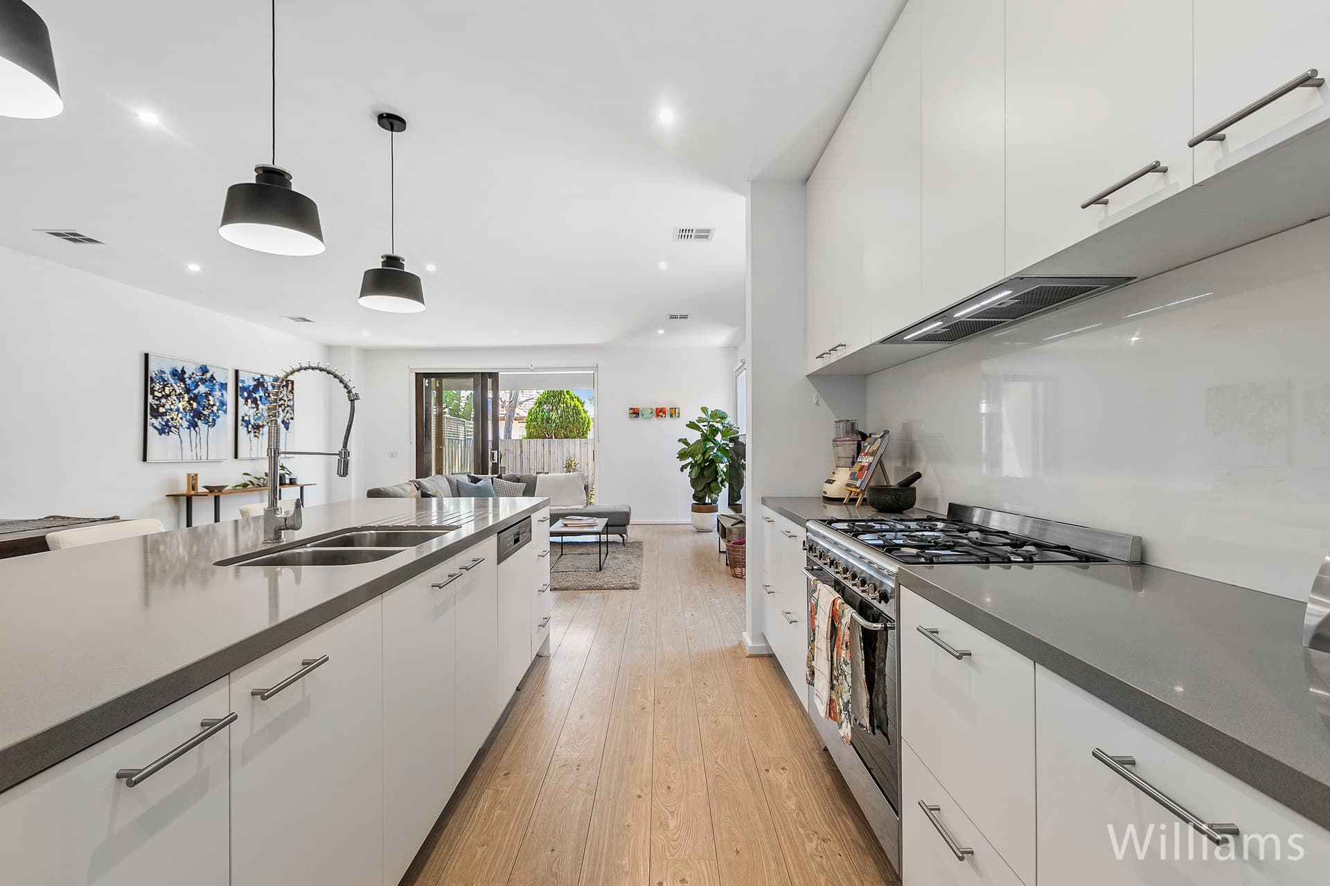 56 Salisbury Street, Newport - Thumbnail 7