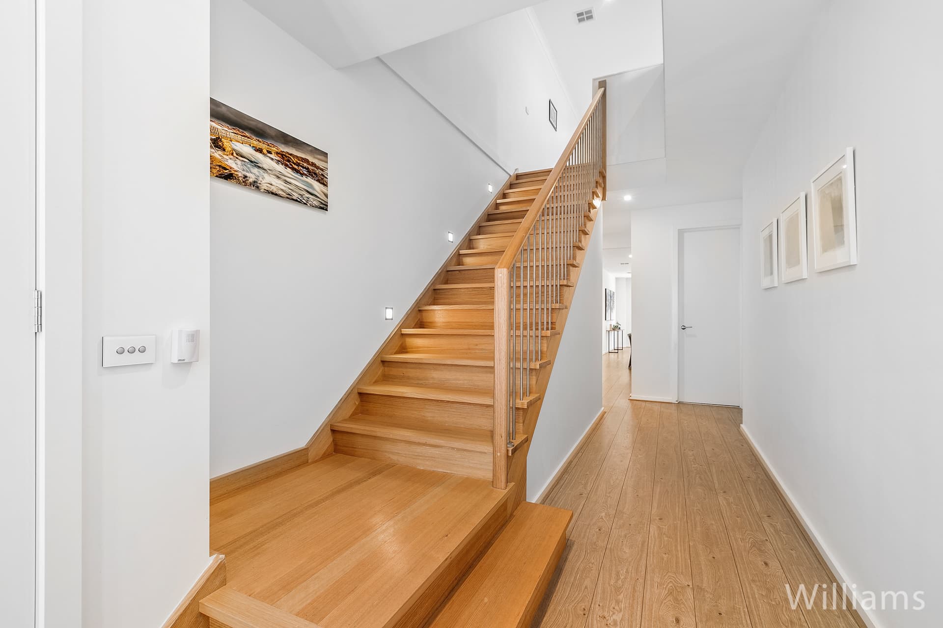 56 Salisbury Street, Newport - Thumbnail 2