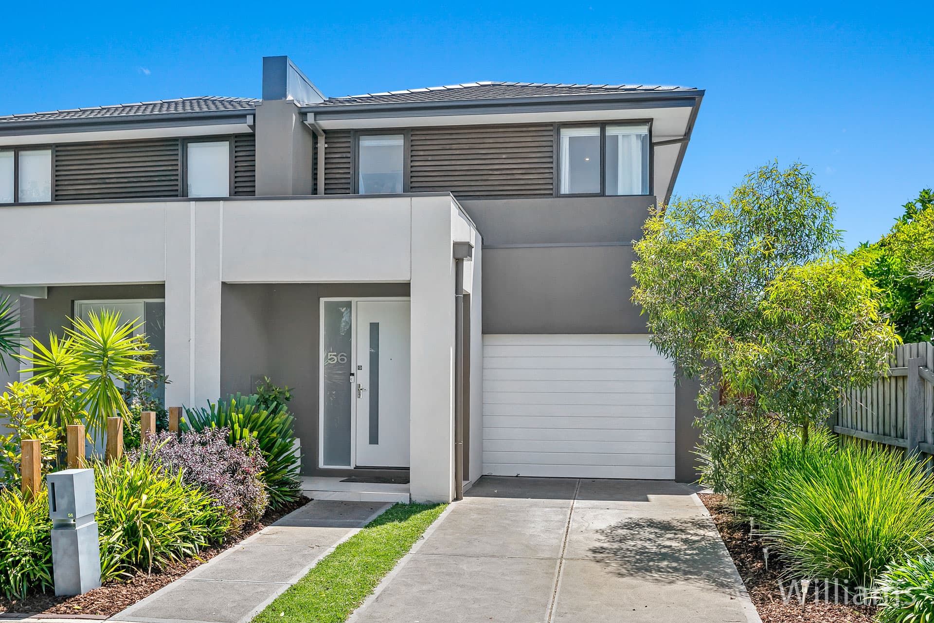 56 Salisbury Street, Newport - Image 1