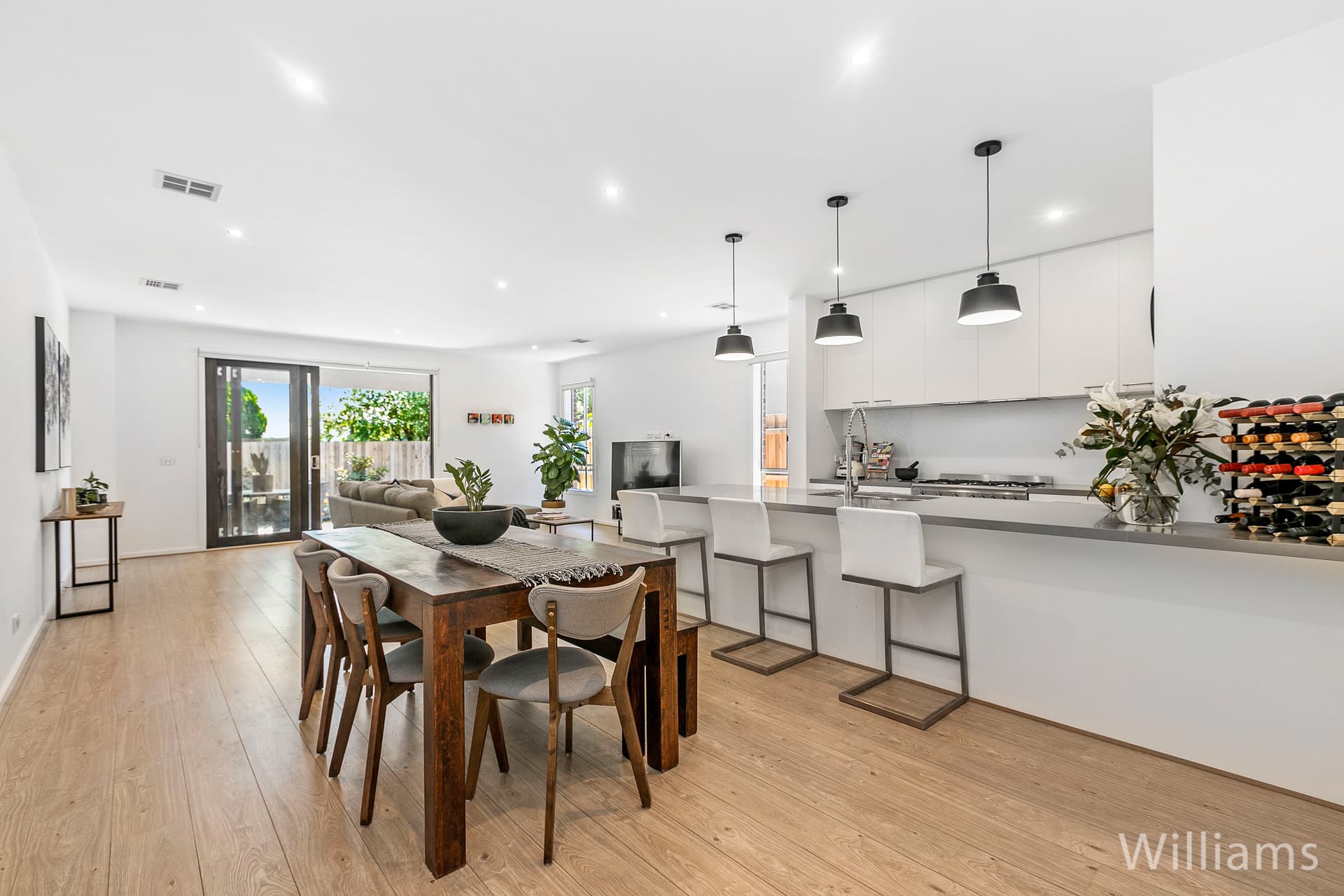56 Salisbury Street, Newport - Thumbnail 3