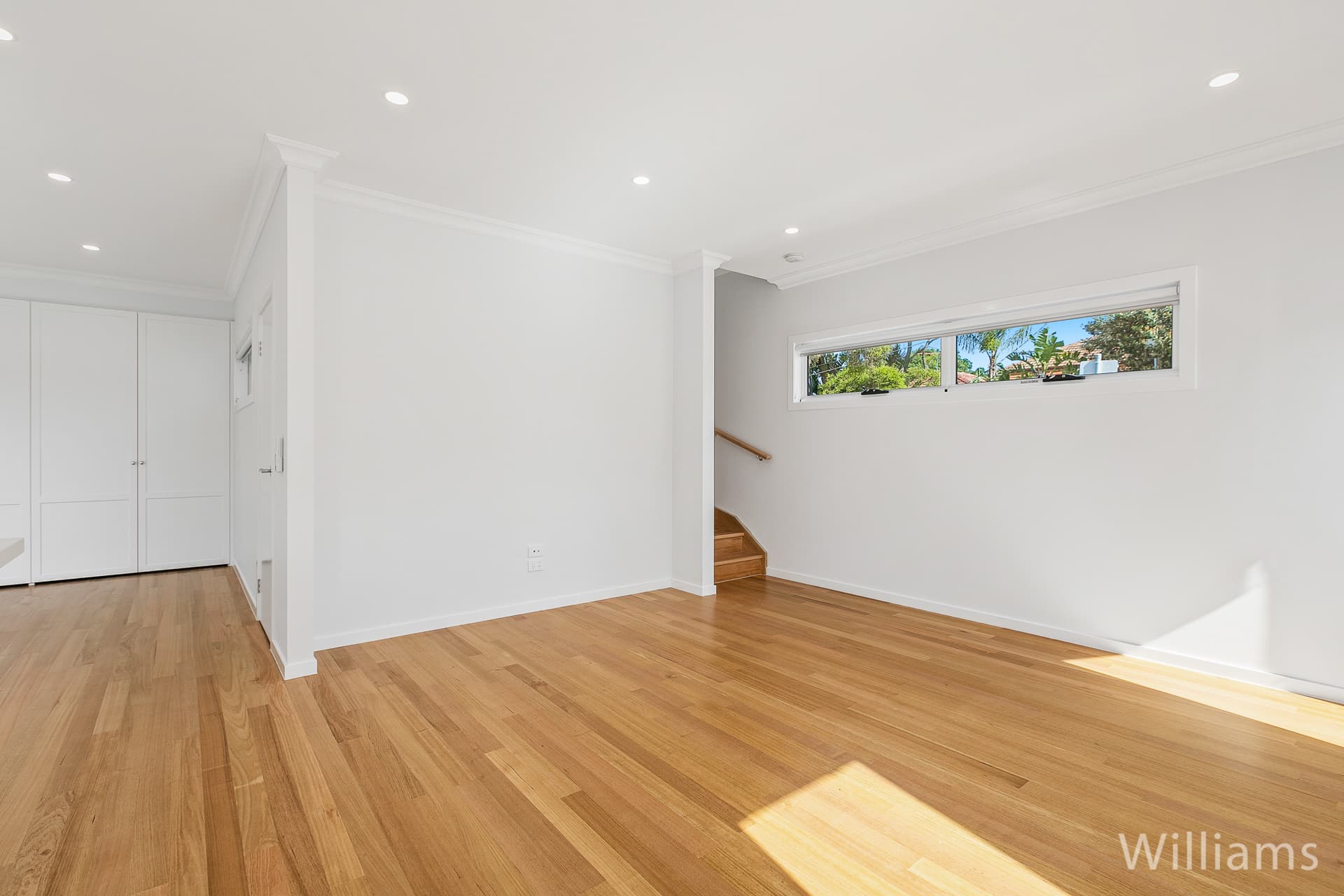 476 Melbourne Road, Newport - Thumbnail 6